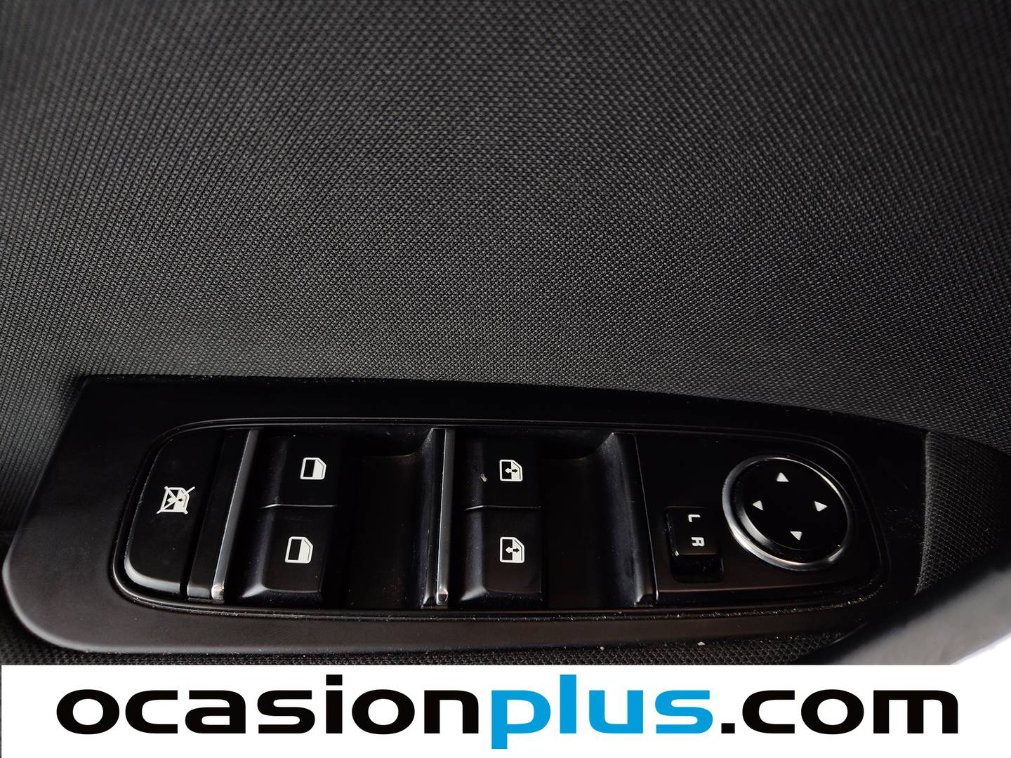 KIA XCeed KIA XCeed 1.0 T-GDi Drive (100 CV) manual