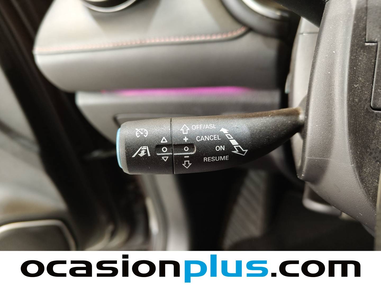 Foto MG HS MG HS 1.5 Turbo GDI Luxury DCT (162 CV)