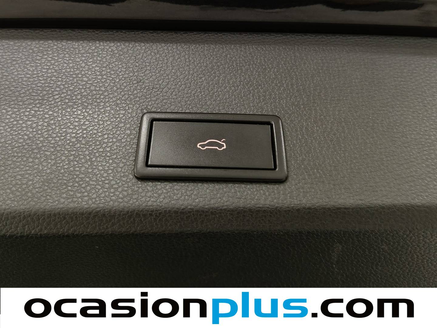 Seat Ateca SEAT Ateca 1.4 EcoTSI S&S Xcellence Plus DSG (150 CV) automático