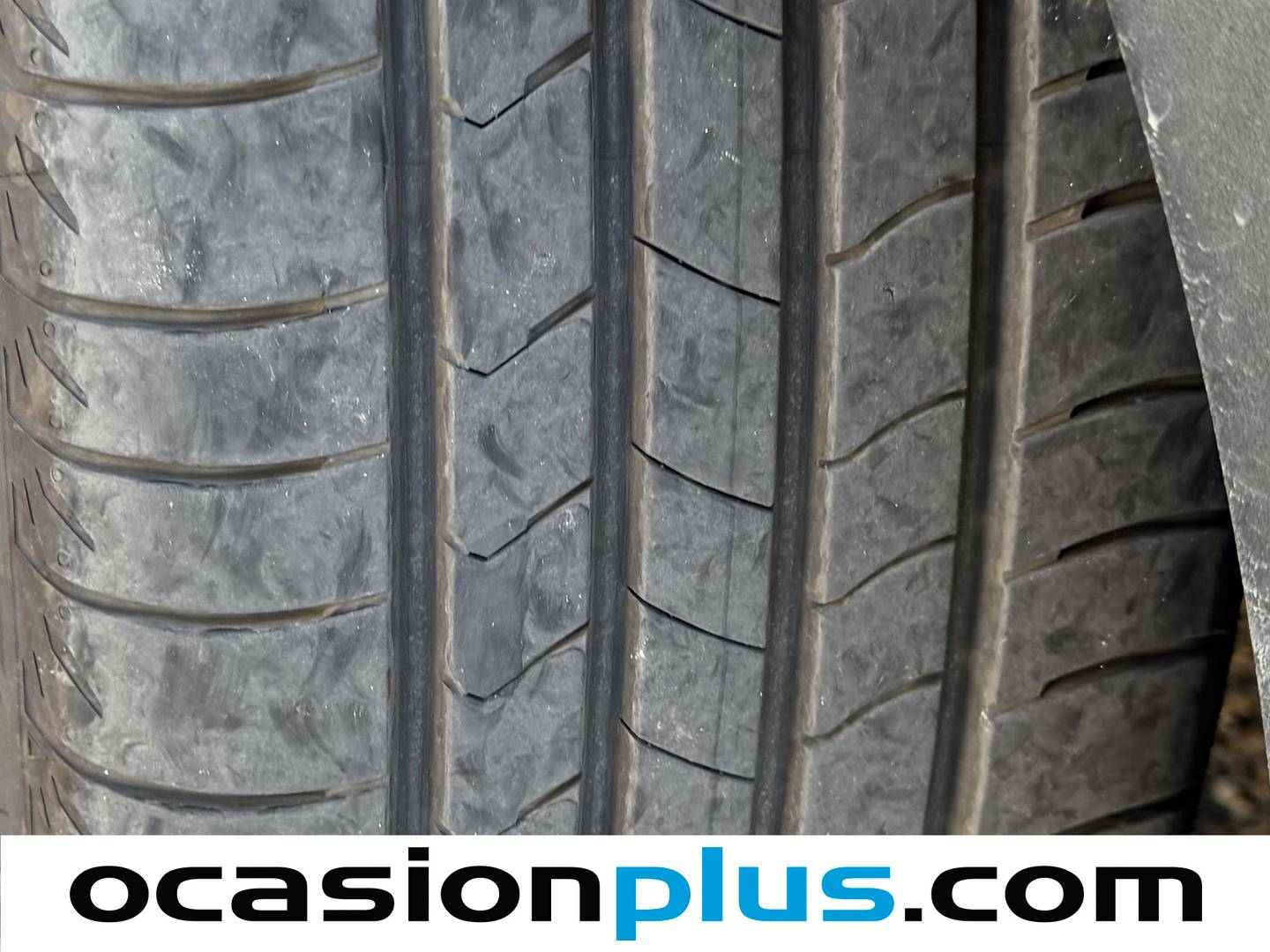 Ford Focus FORD Focus 1.0 Ecoboost MHEV Active Auto 114 kW (155 CV) automático