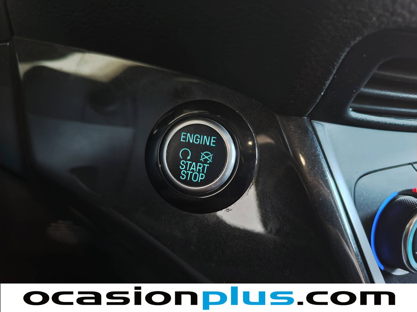 Foto Ford Kuga Ford Kuga 1.5 TDCI S&S Titanium 4x2 Auto (120 CV)