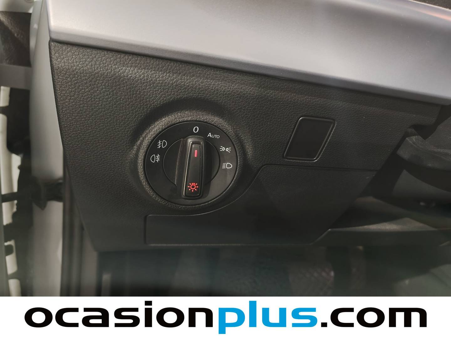 Foto Seat Arona SEAT Arona 1.5 TSI FR XL DSG (150 CV)