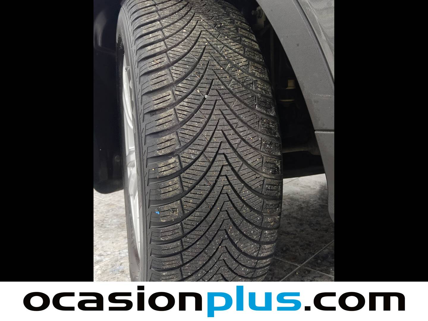 Ford Kuga Ford Kuga 2.0 TDCI Business 4x2 S&S (150 CV) al mejor precio