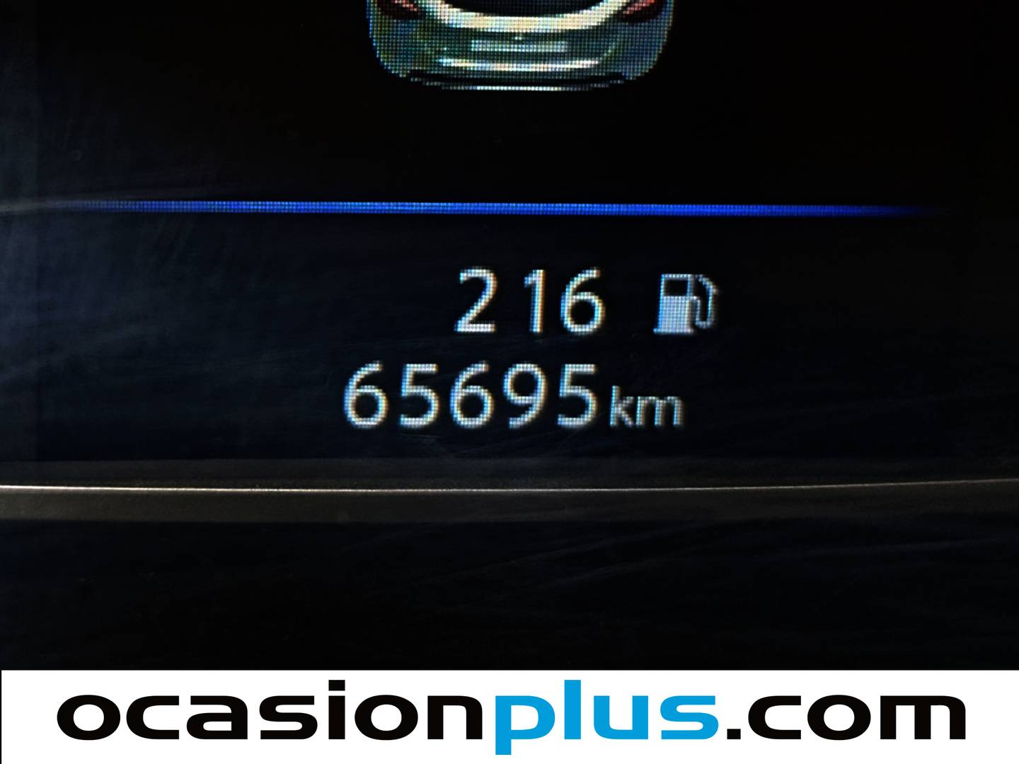 Nissan Micra Nissan Micra IG-T N-Design Black (92 CV) de ocasión