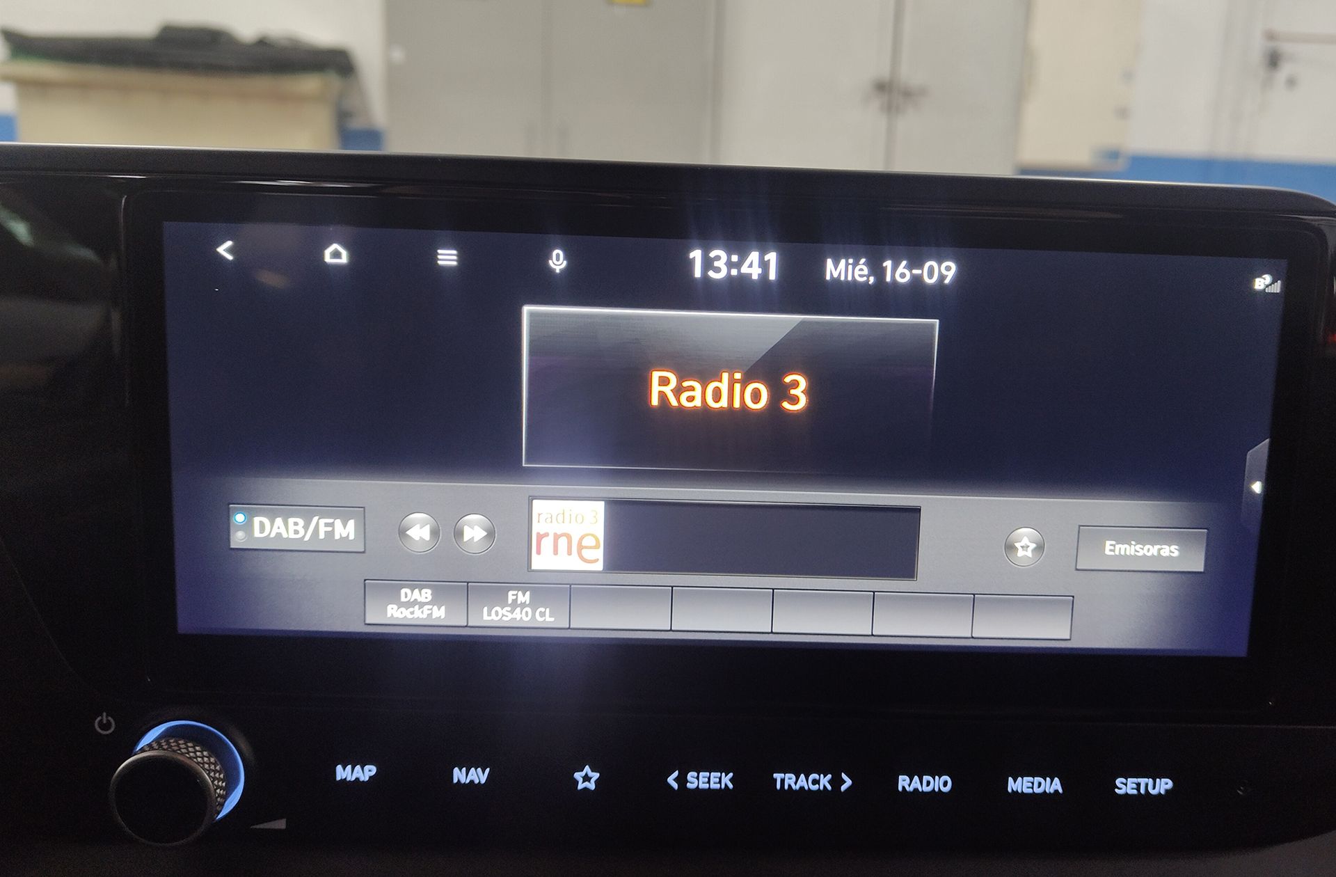 Hyundai i20 1.0 T-GDi 48V Tecno DCT - foto 31