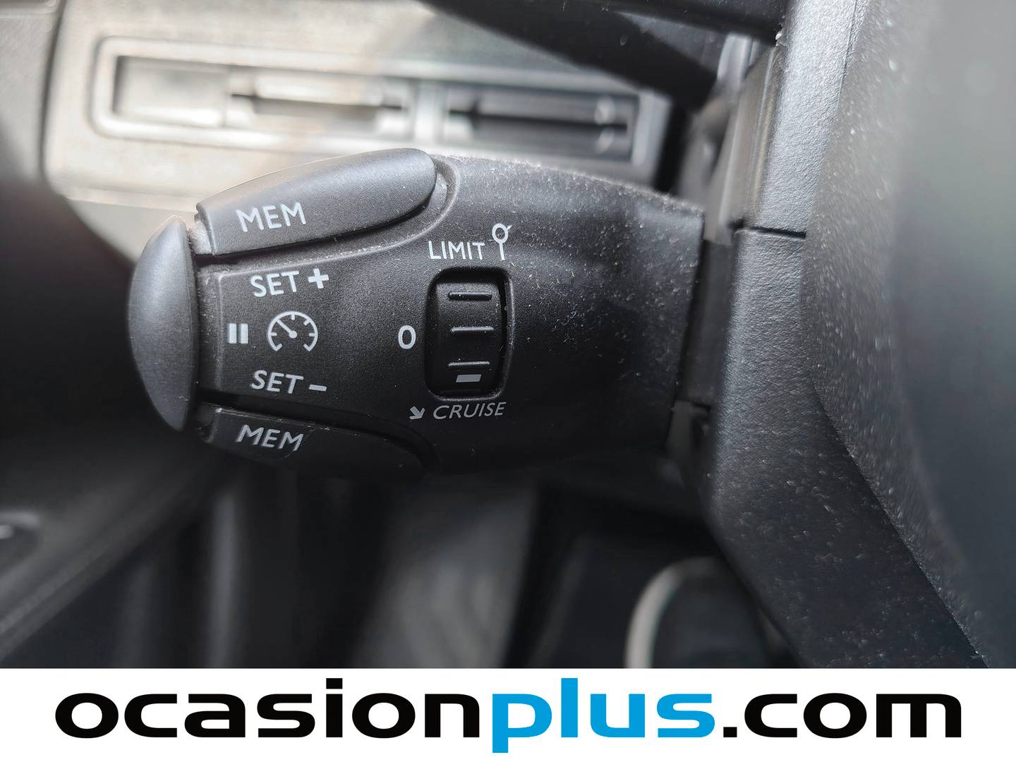 Peugeot 3008 Peugeot 3008 BlueHDI 130 S&S Allure EAT8 (130 CV) 2018