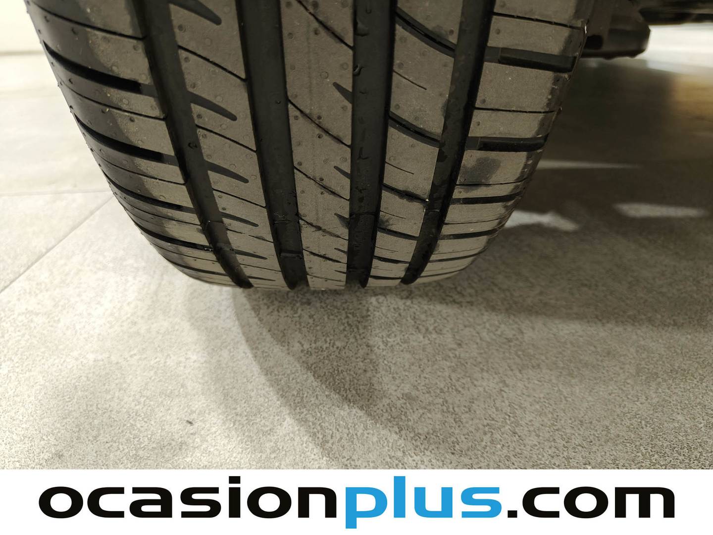 Audi A1 Audi A1 Sportback Attraction 1.6 TDI (116 CV) de segunda mano