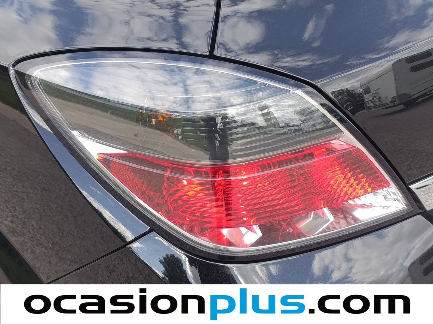 Opel Astra Opel Astra 1.7 CDTI Energy (110 CV) km 0