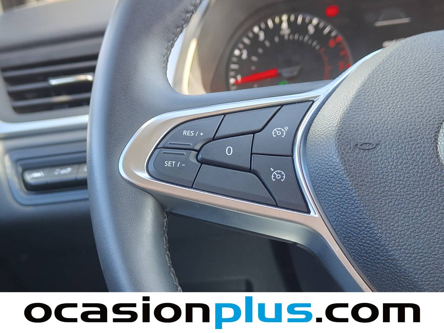 Renault Captur Renault Captur Evolution TCe GLP (100 CV) barato