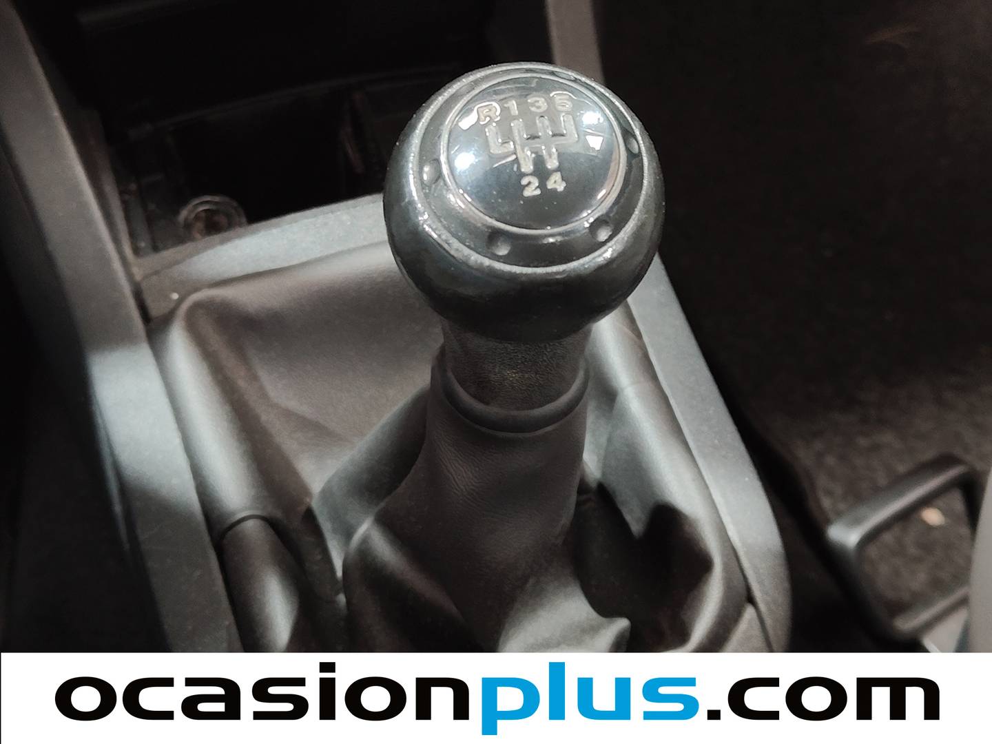 Seat Córdoba SEAT Córdoba 1.9 TDI Reference (100 CV) de segunda mano