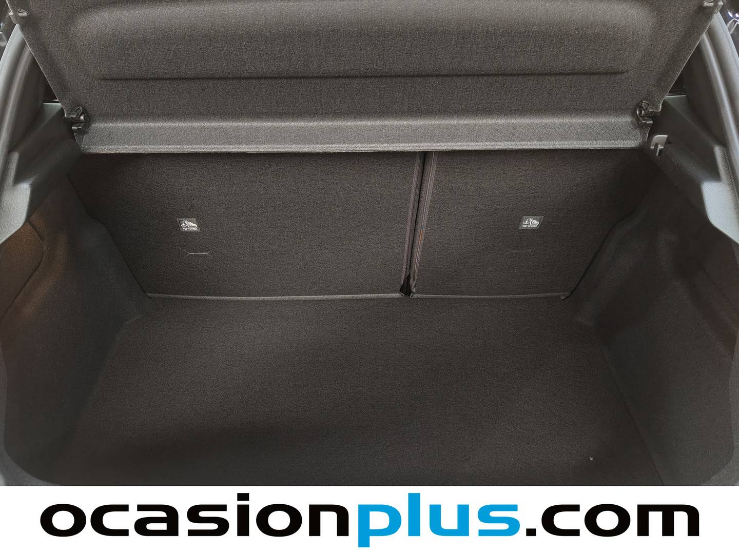 Foto Opel Corsa Opel Corsa 1.2 T XHL GS (100 CV)