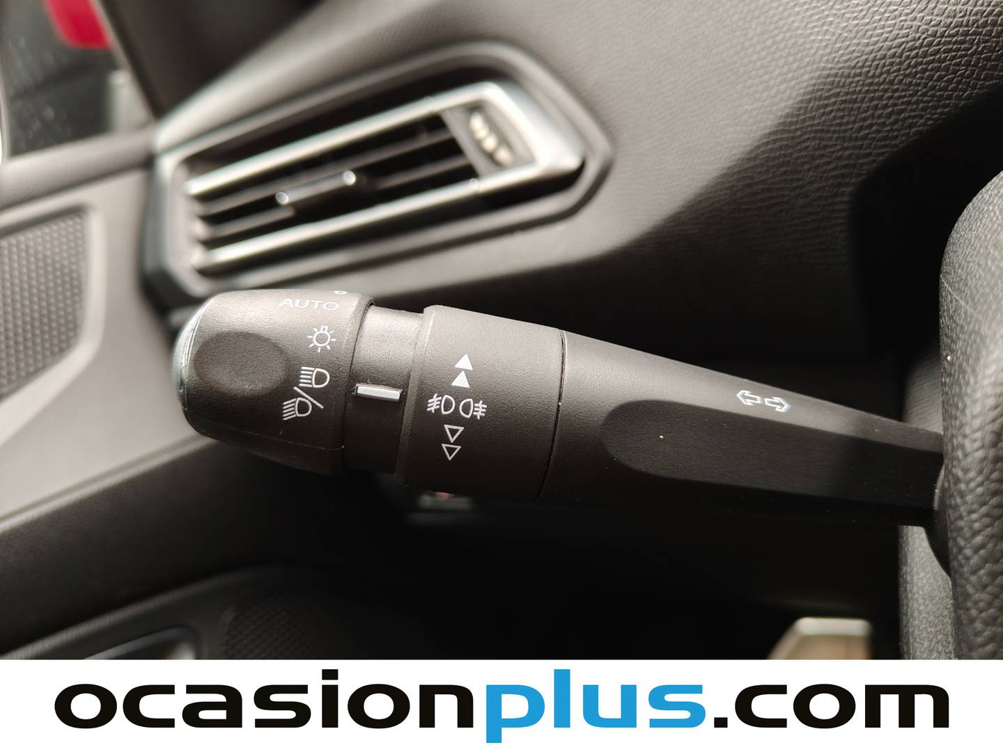 Peugeot 308 Peugeot 308 PureTech 130 S&S Style (130 CV) seminuevo