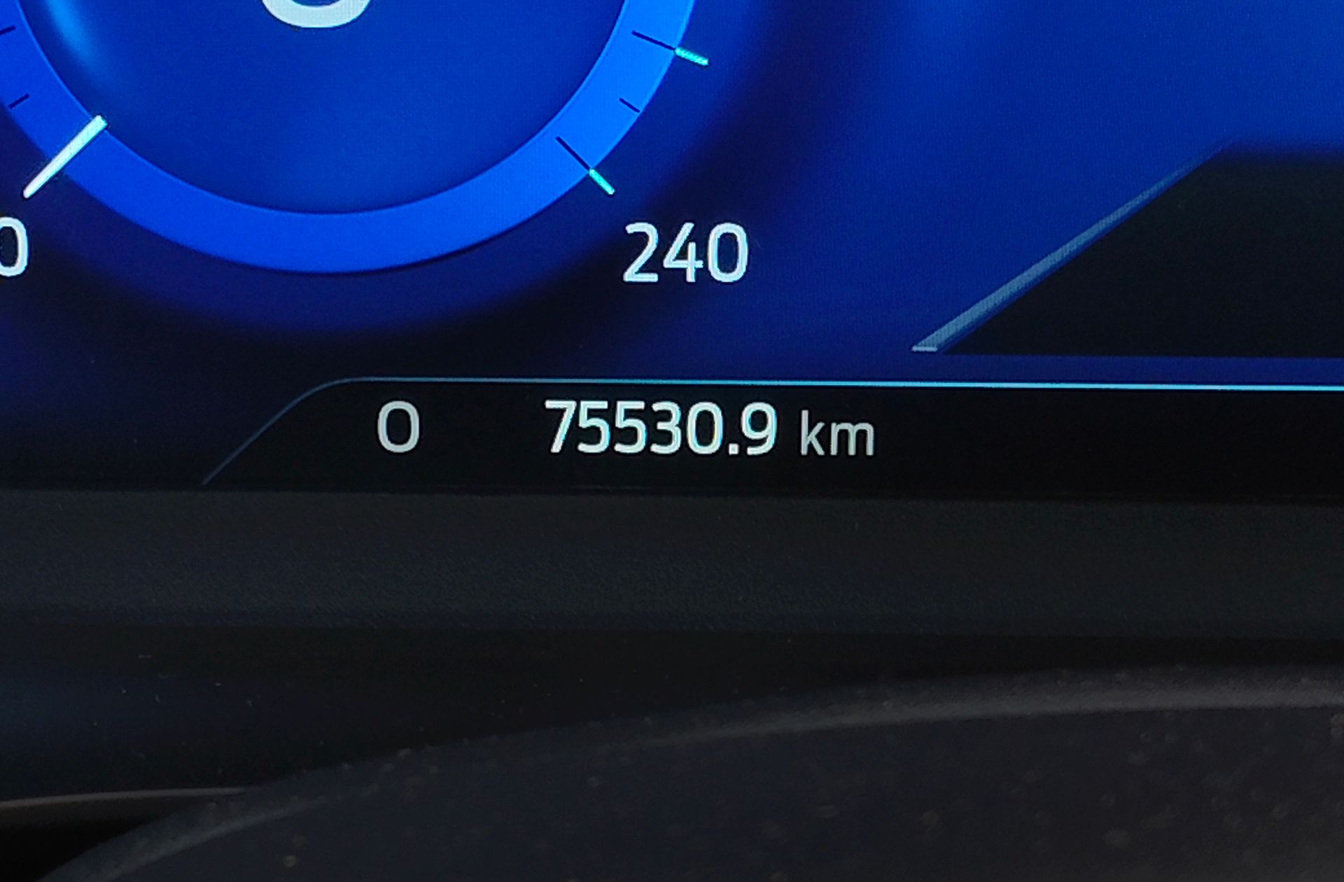 Ford Kuga 1.5 EcoBlue Titanium - foto 13
