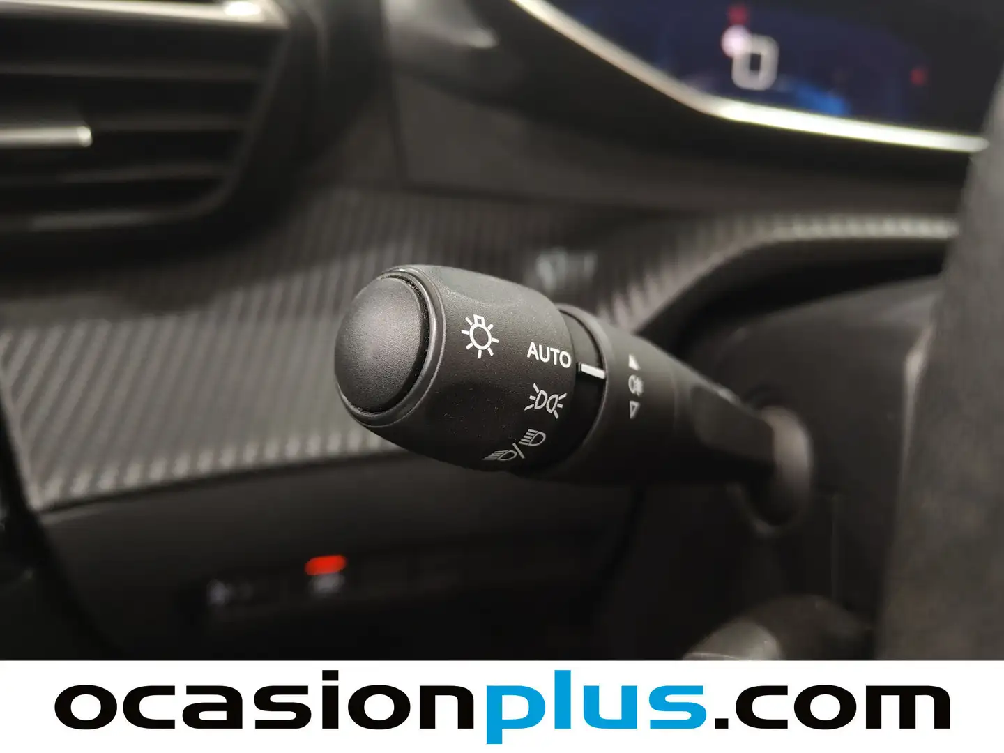 Foto Peugeot 2008 Peugeot 2008 PureTech 100 S&S Allure Pack (100 CV)