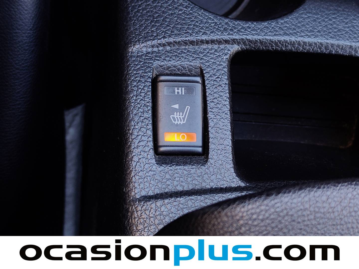 Acabados Nissan QASHQAI Nissan Qashqai dCi 130 Tekna 4x2 XTronic (130 CV)