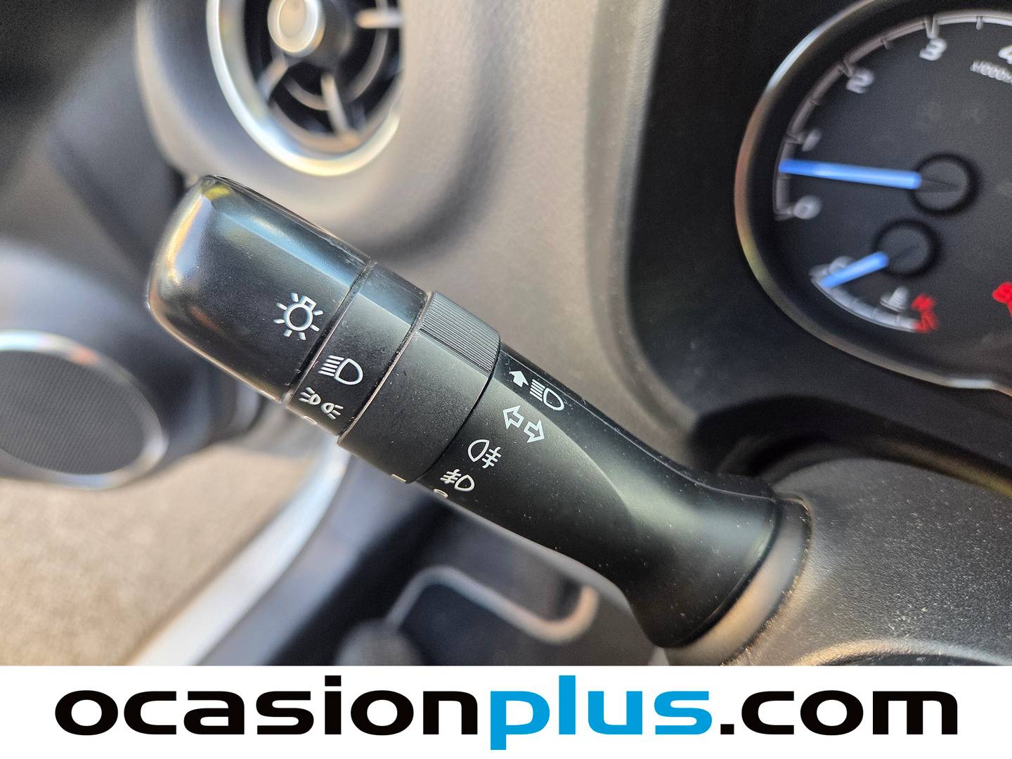 Toyota Yaris Toyota Yaris 1.5 Active (111 CV) 2019