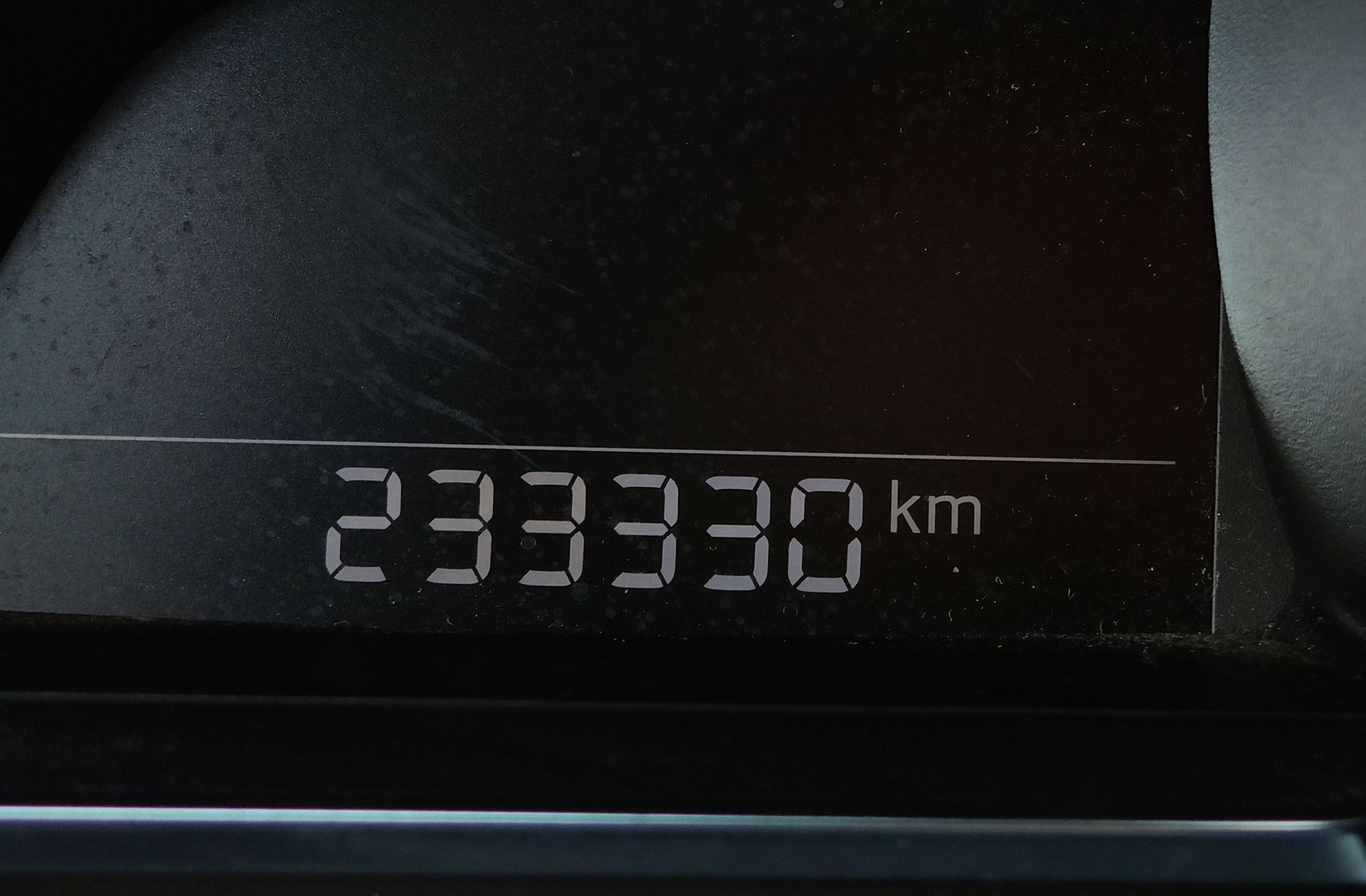 Mazda CX-3 1.8 D Zenith 2WD - foto 11