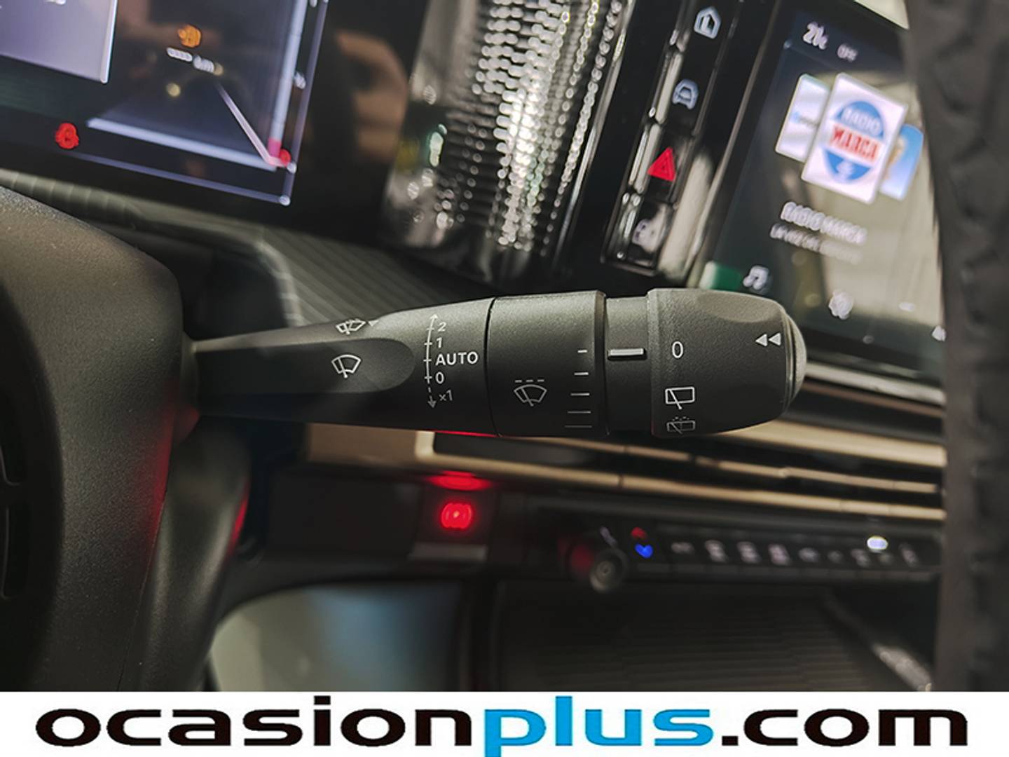 Foto Lancia Ypsilon Lancia Ypsilon Hybrid (100 CV)