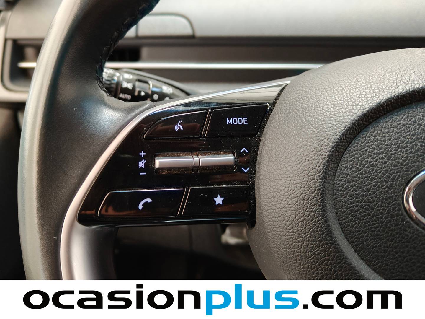 Hyundai Staria Hyundai Staria 2.2 CRDI Tecno 9S Auto (177 CV 7 Plazas) barato