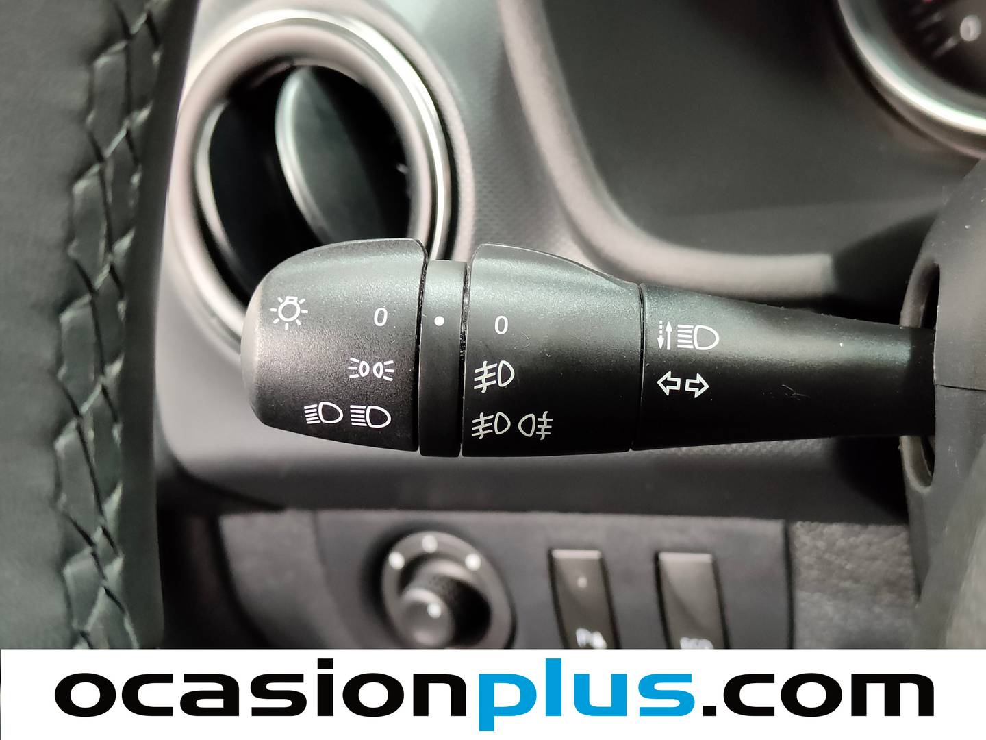 Dacia Sandero Dacia Sandero Serie Limitada Xplore TCE (90 CV) GLP de segunda mano