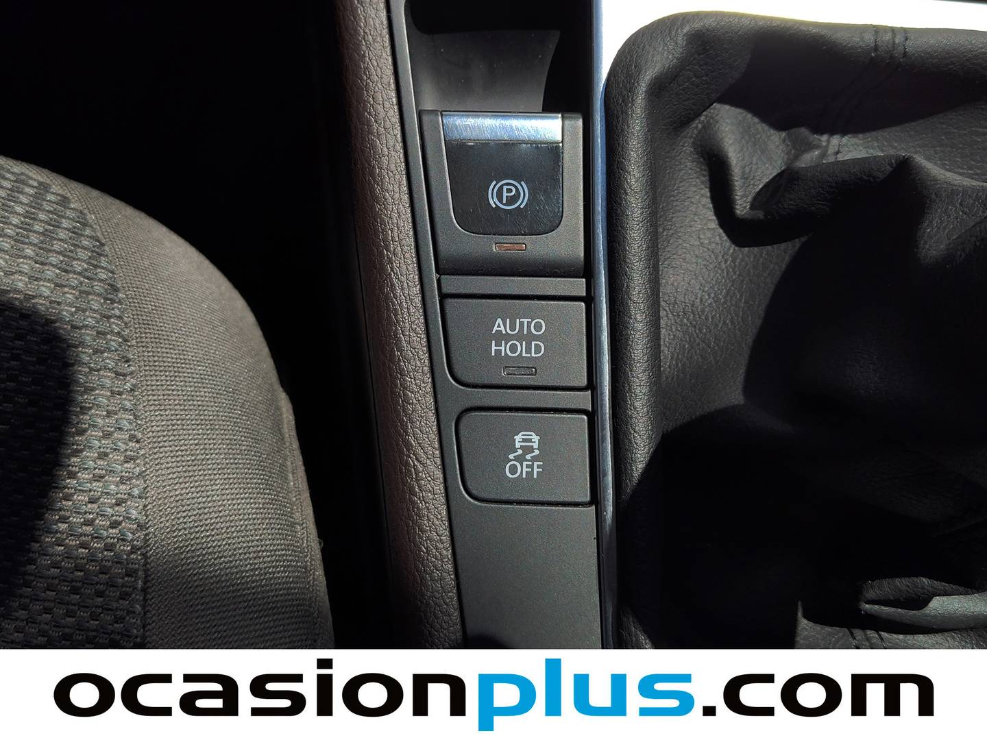 Volkswagen Passat Volkswagen Passat Advance 1.8 TSI (160 CV) km 0