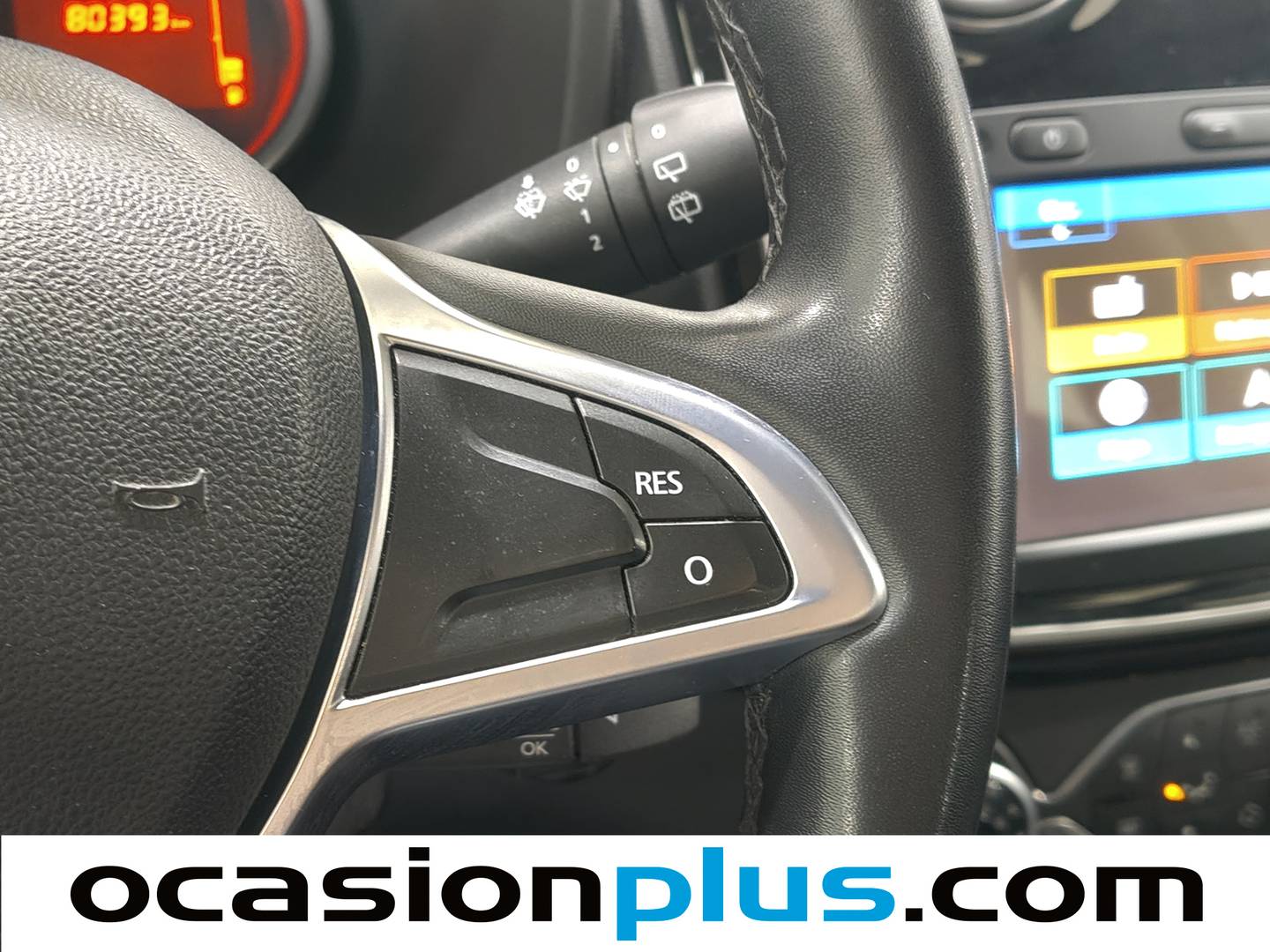 Dacia Sandero Dacia Sandero Serie Limitada Xplore TCe (90 CV) barato