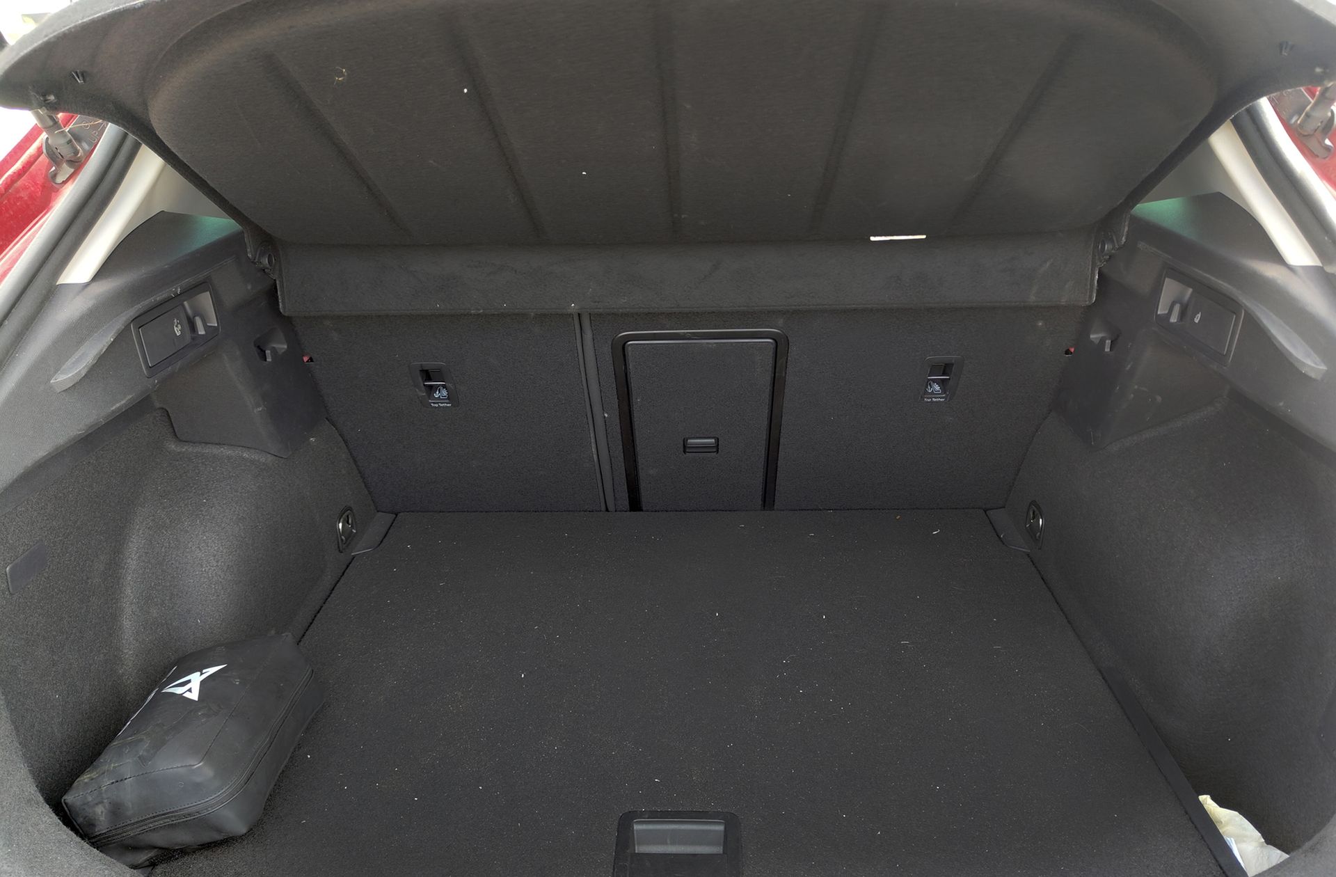 Cupra Formentor 1.5 TSI DSG - foto 16