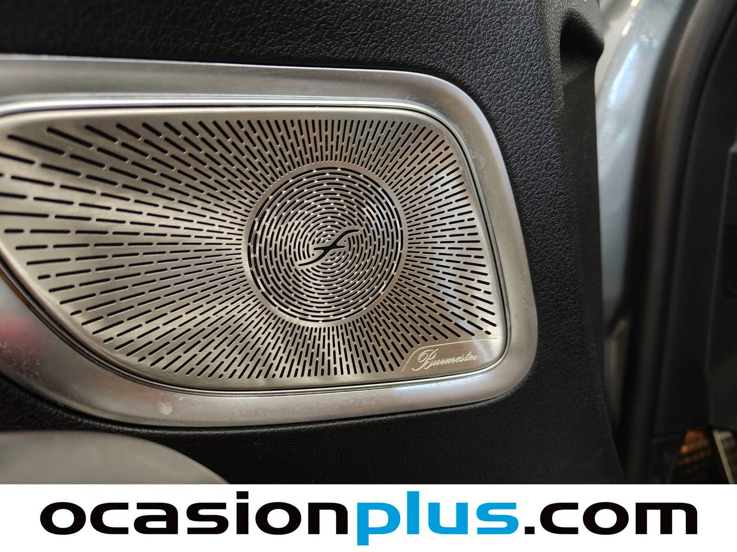 Mercedes Clase C Mercedes Clase C C 43 AMG 4MATIC (408 CV) al mejor precio
