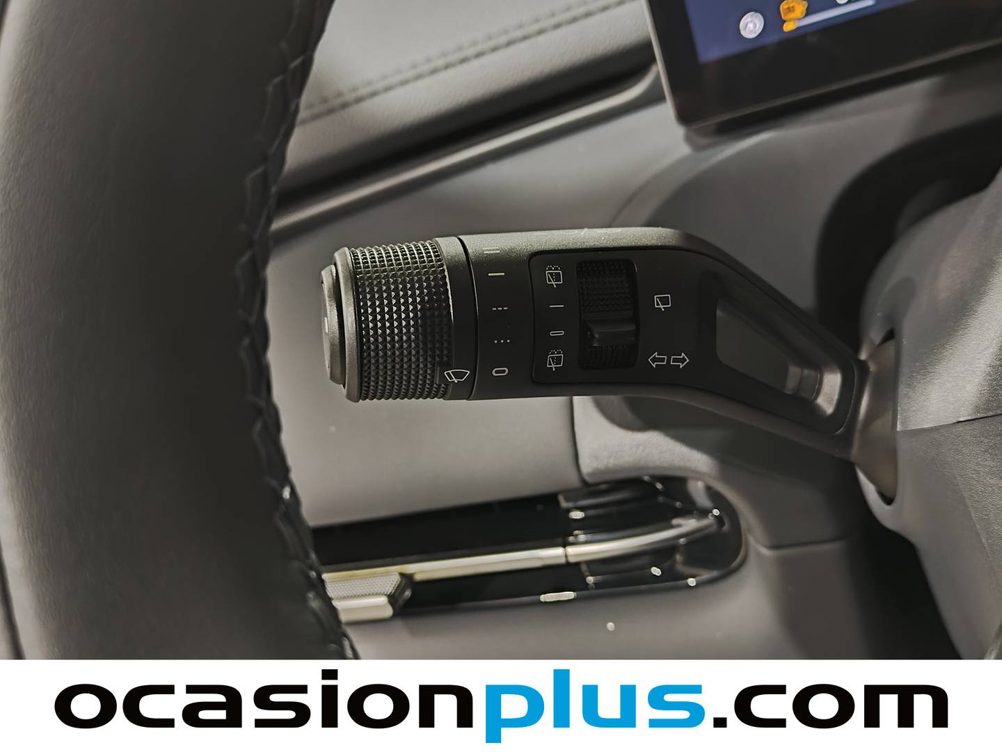 Geely Starray EM-i Geely Starray EM-i 1.5 PHEV PRO (262 CV) seminuevo