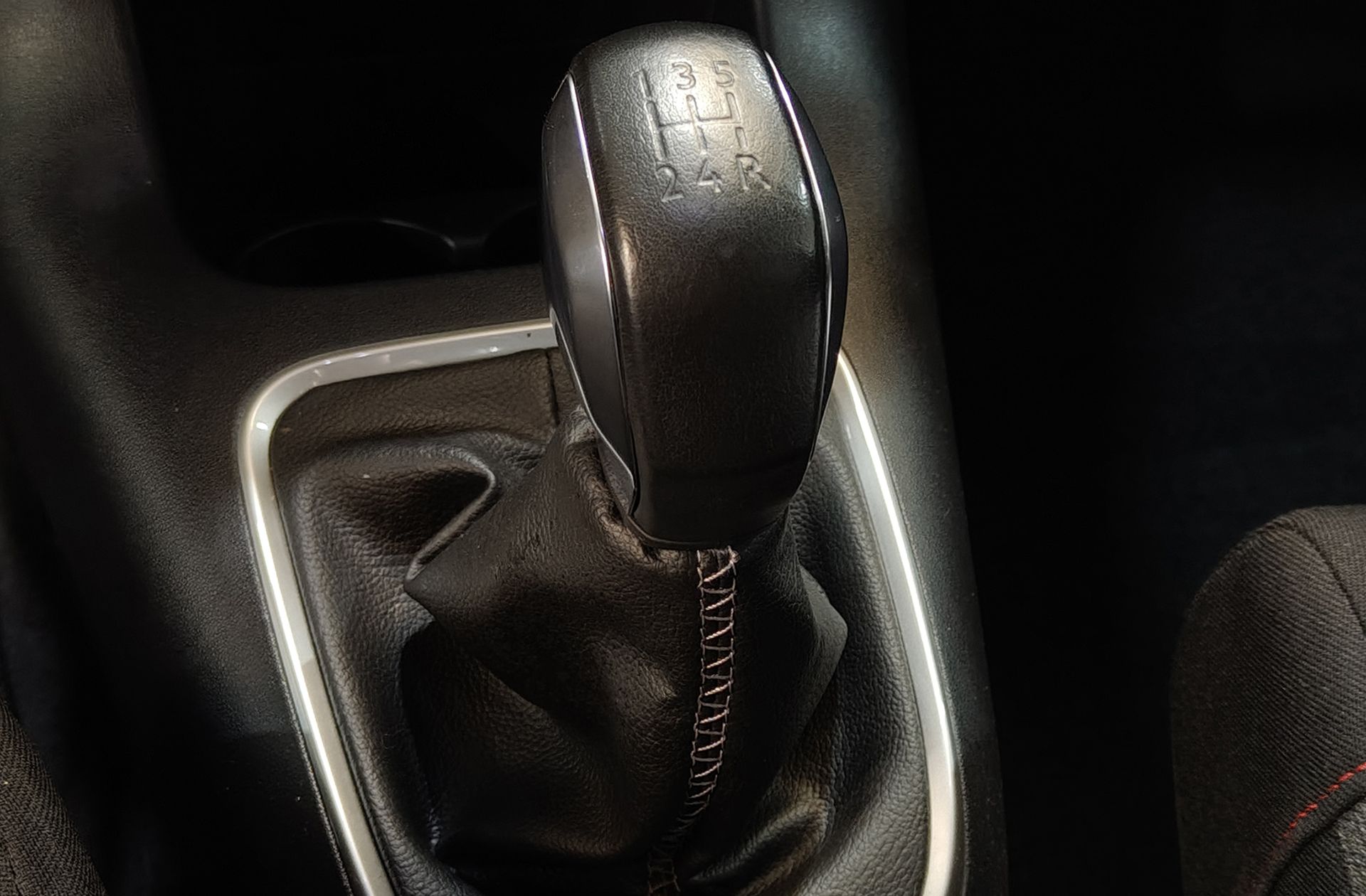 Citroën C3 PureTech 110 Shine - foto 5