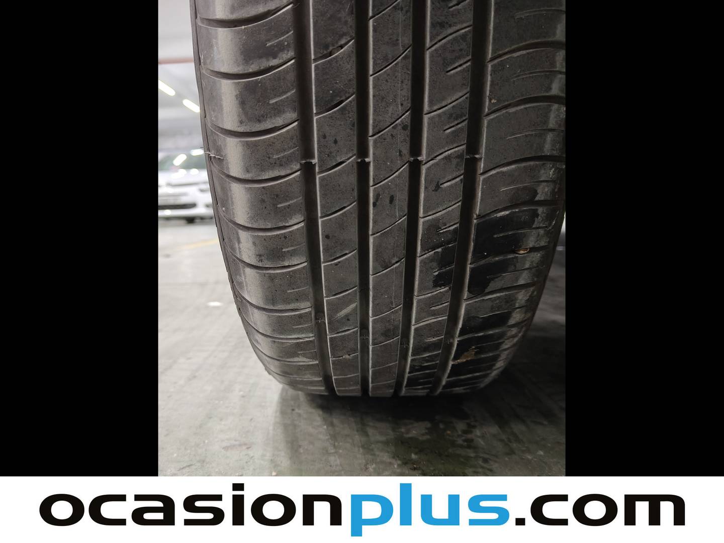 Foto Hyundai i10 Hyundai i10 1.0 Klass (63 CV)