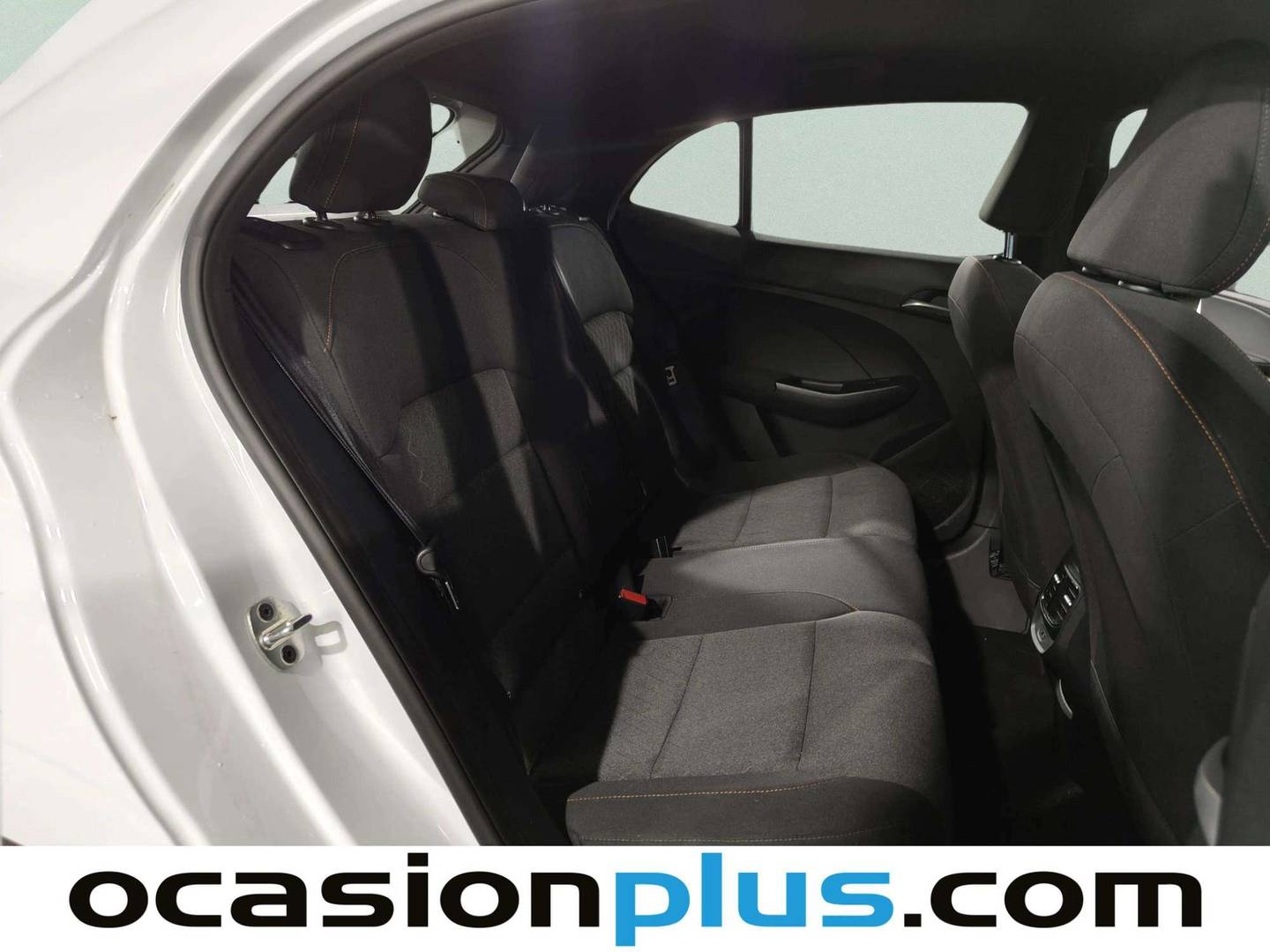MG MG3 Hybrid+ MG MG3 Hybrid+ Comfort (195 CV) al mejor precio