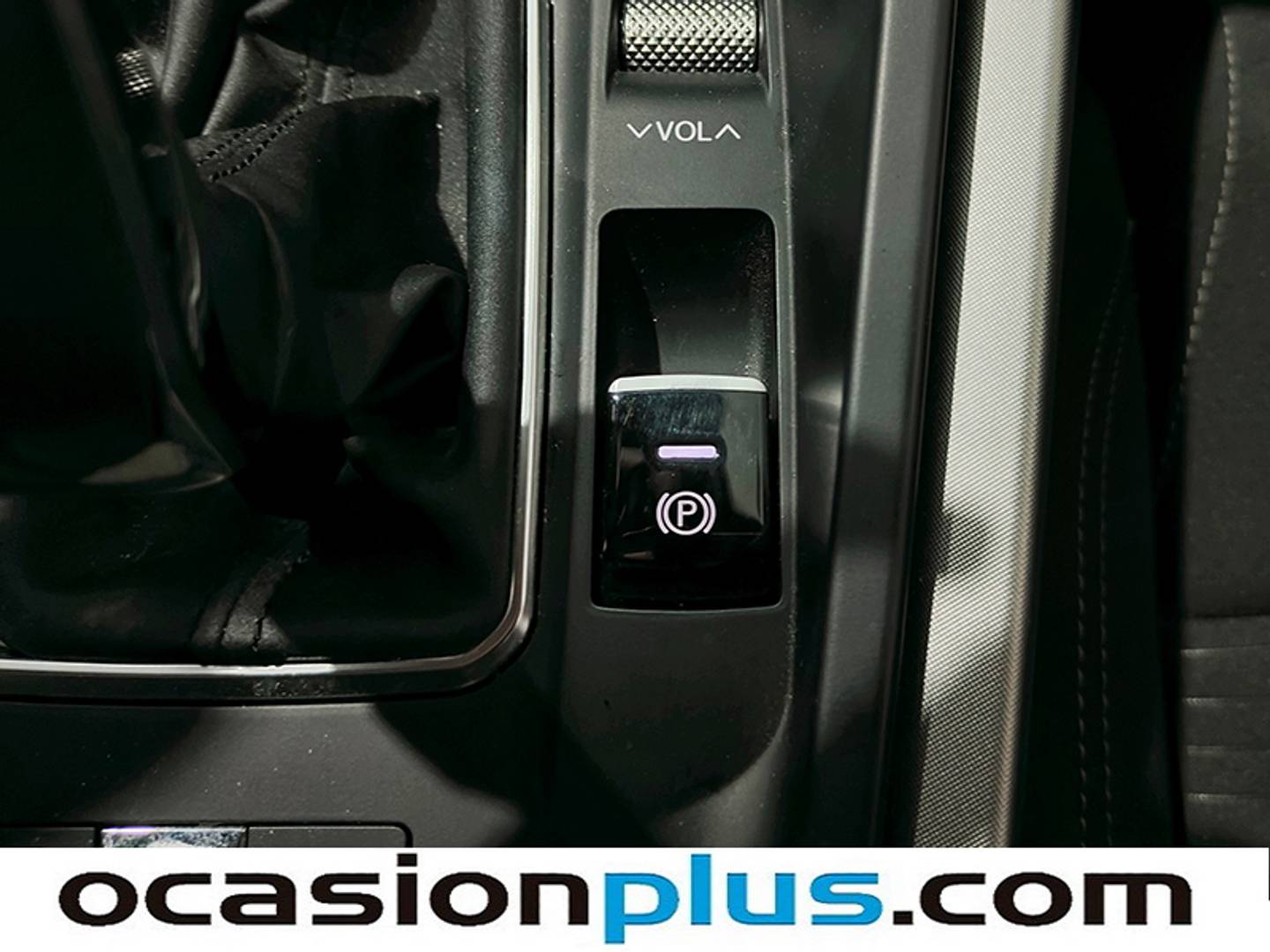 Foto Alfa Romeo Tonale Alfa Romeo Tonale 1.5 MHEV Sprint FWD  (130 CV)