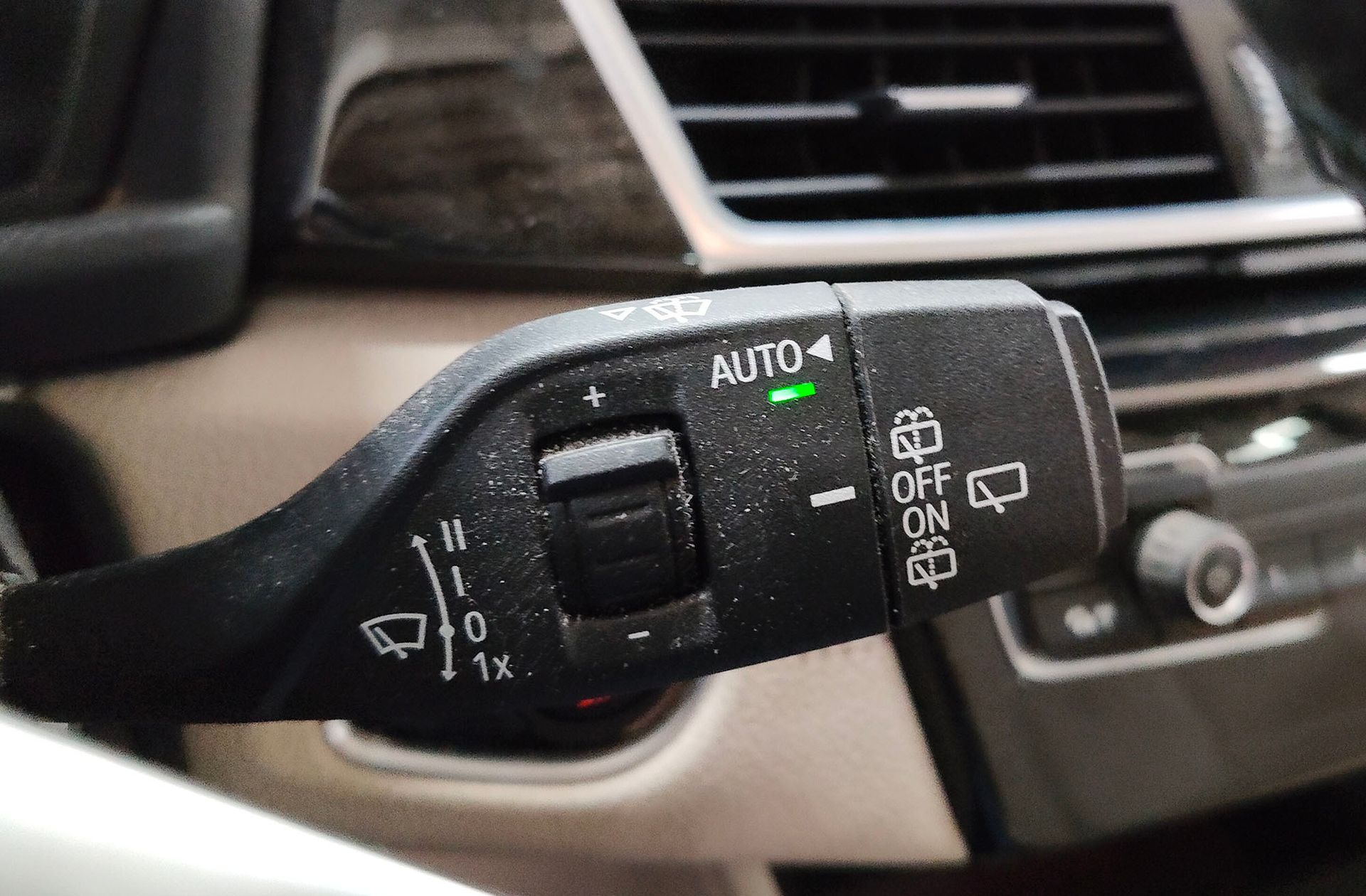 BMW Serie 2 Gran Tourer 2 220dA Gran Tourer 7 plazas - foto 33