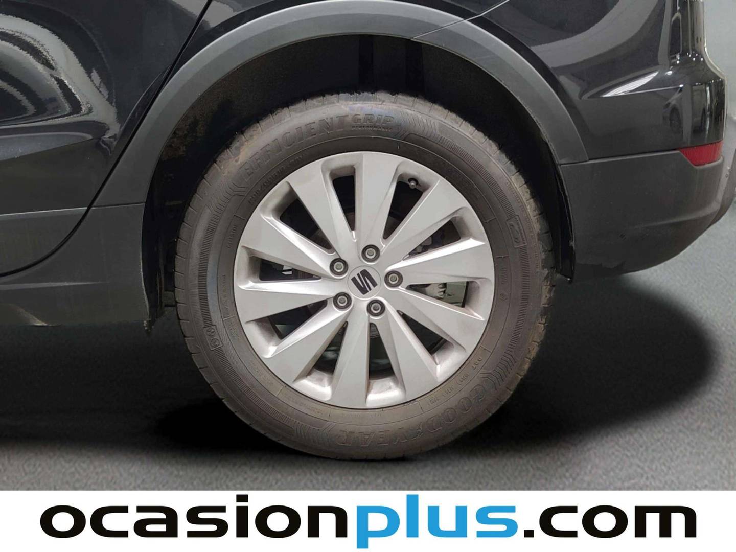 Seat Arona Seat Arona 1.0 TSI Style XL (110 CV) barato