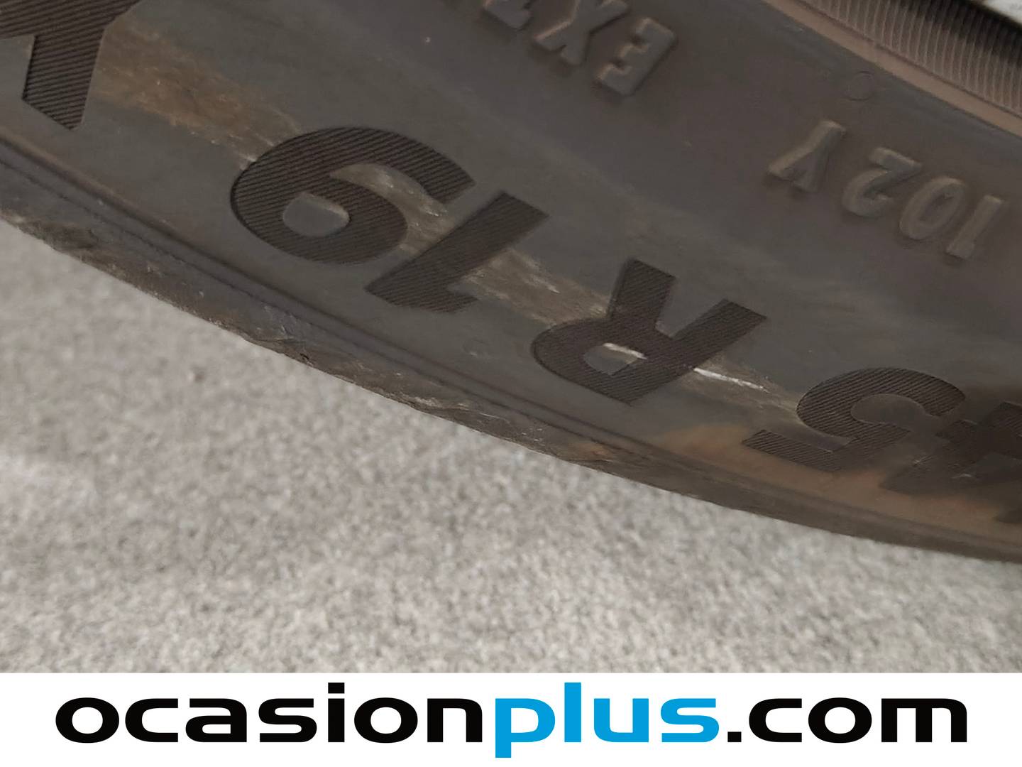 Audi A7 Audi A7 Sportback 55 TFSI ultra quattro (340 CV) S tronic al mejor precio