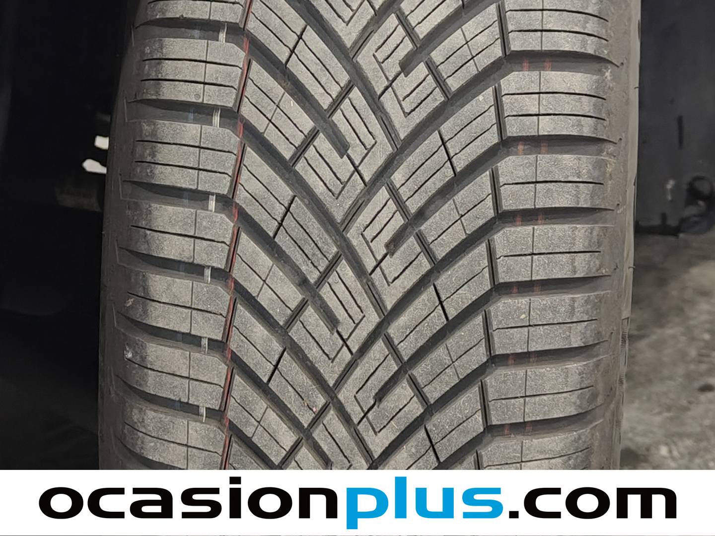 KIA Sportage KIA Sportage 1.6 T-GDi MHEV Tech 4x2 DCT (150 CV) de ocasión