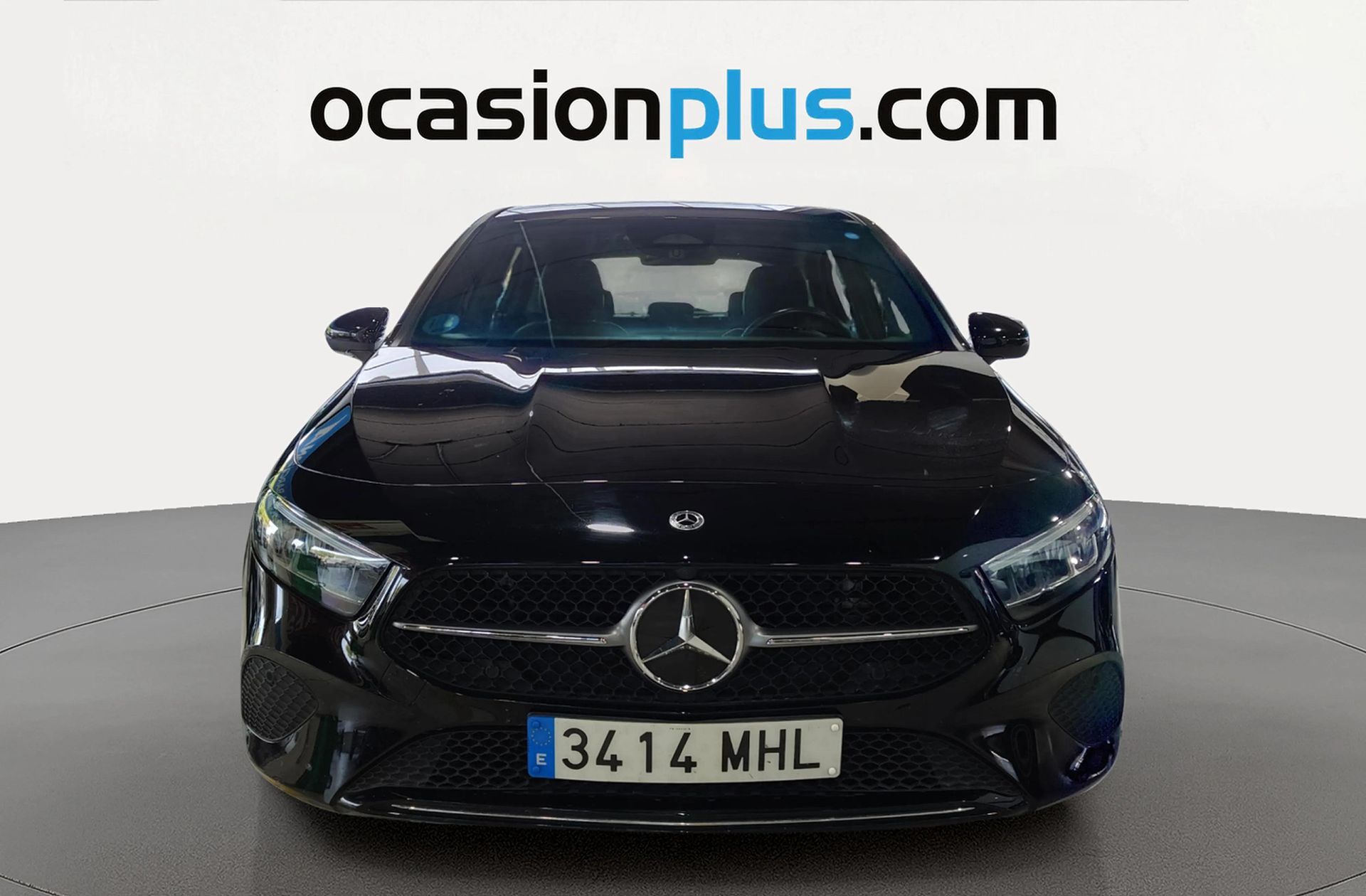 Mercedes-Benz Clase A 180 - foto 13