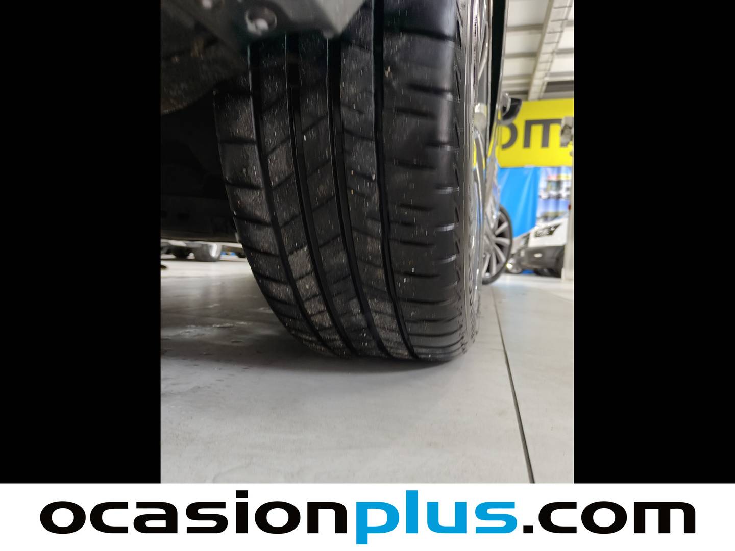 Foto Skoda Octavia Skoda Octavia 2.0 TDI Selection DSG (150 CV)