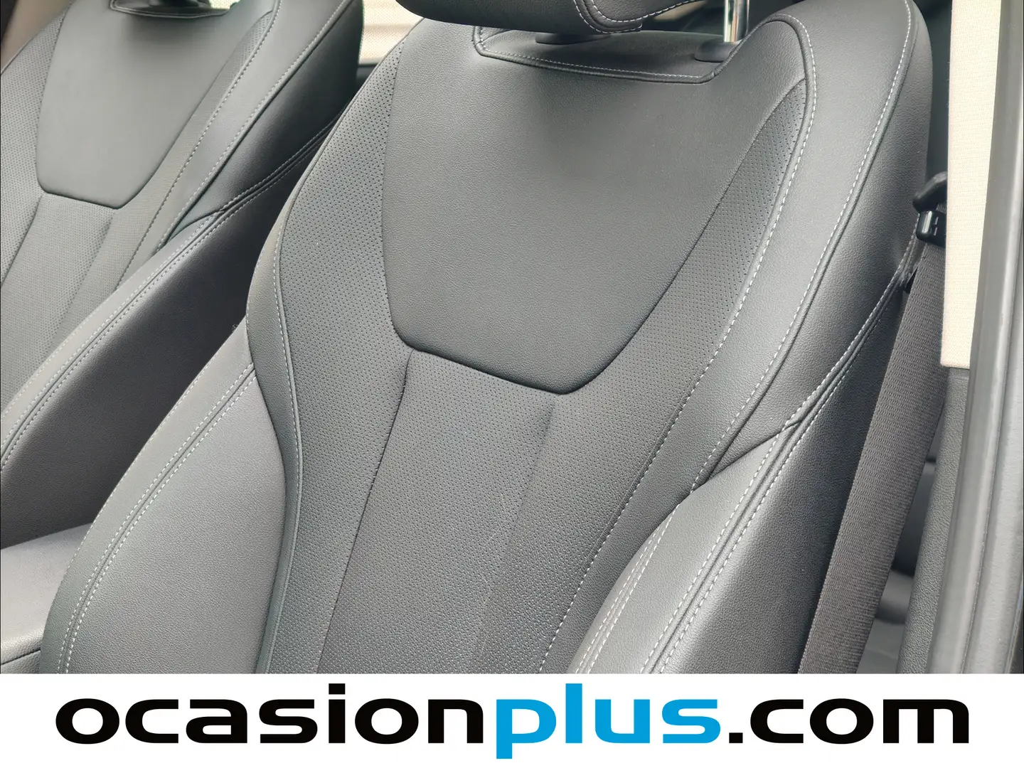 Foto BMW X3 BMW X3 xDrive20d xLine (190 CV)