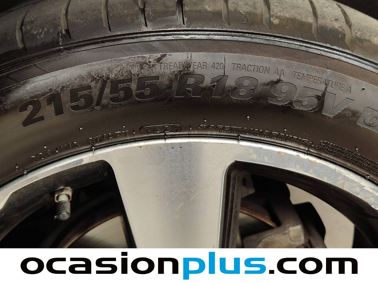 Nissan QASHQAI Nissan Qashqai 1.2 DIG-T S&S 360 4X2 (115 CV) barato