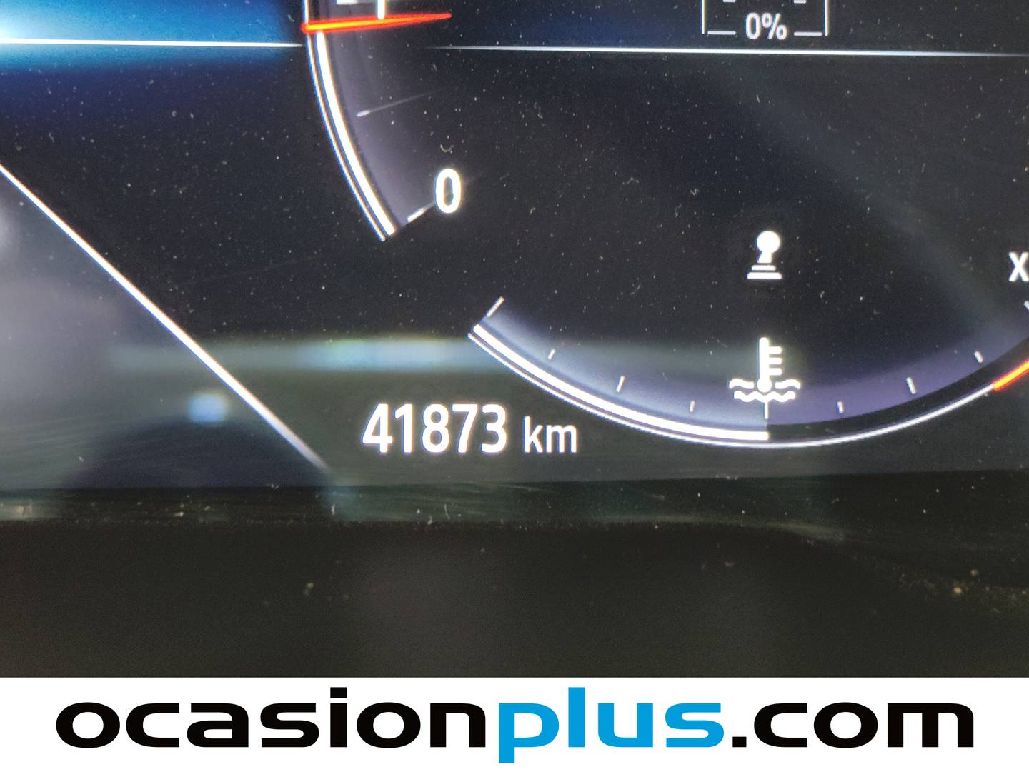 Renault Captur Renault Captur Techno TCe (90 CV) seminuevo