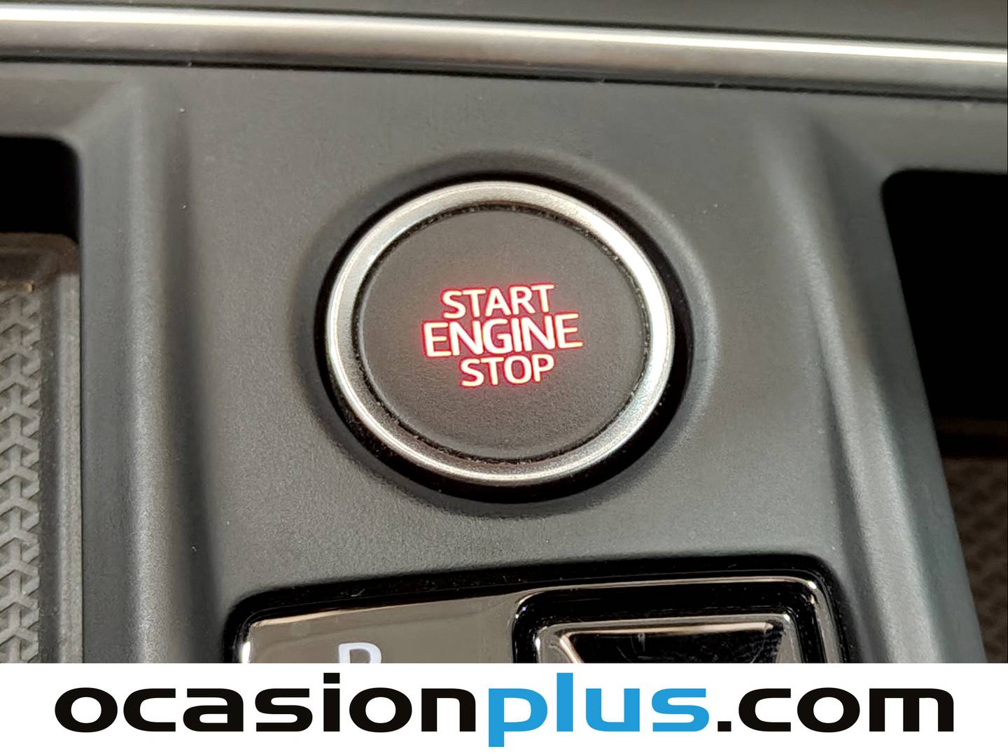 Seat León Seat León ST 1.5 eTSI S&S FR DSG (150 CV) de segunda mano