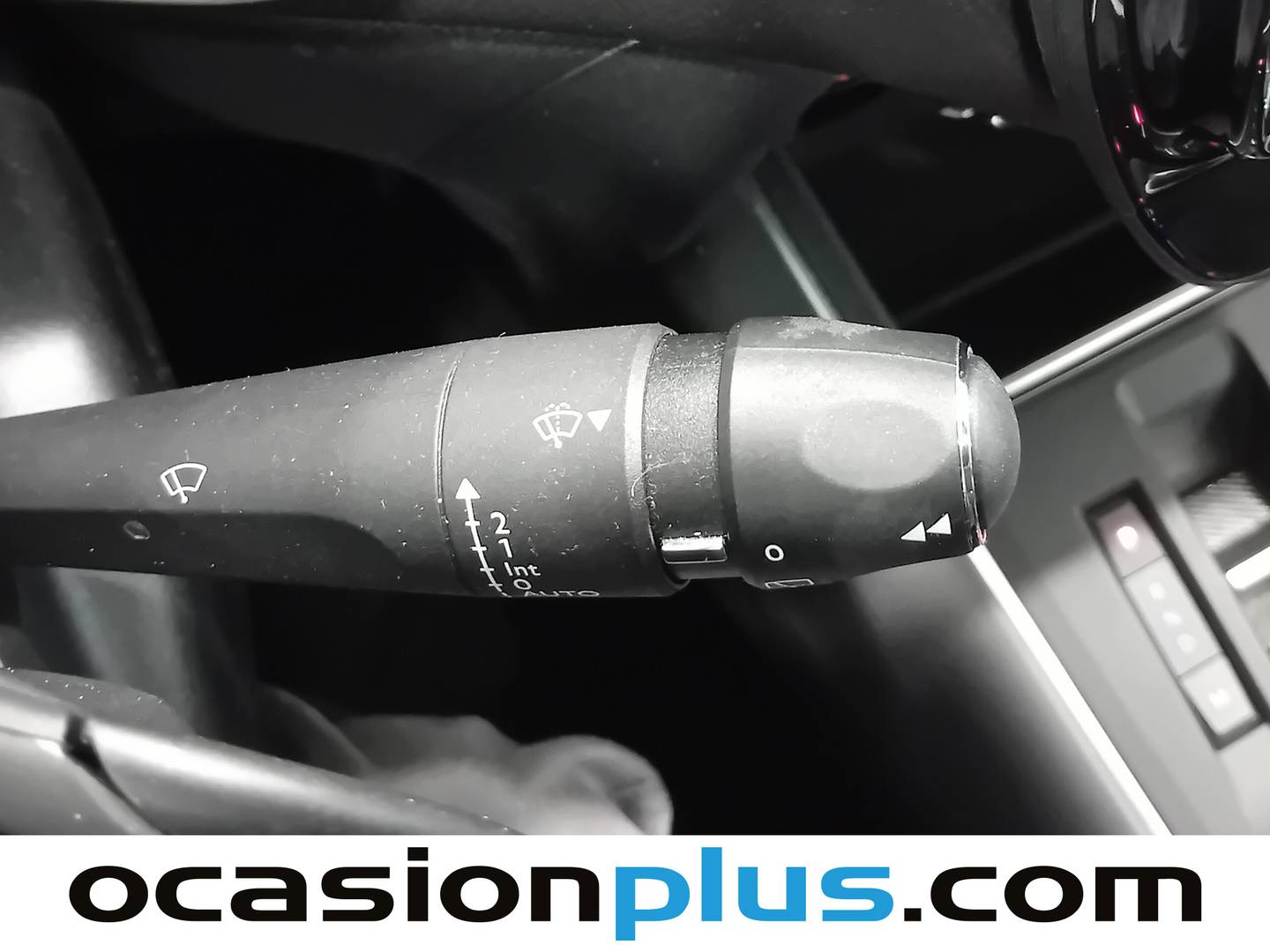 Foto Citroën C5 Aircross Citroen C5 Aircross BlueHDi 130 S&S Max EAT8  (131 CV)