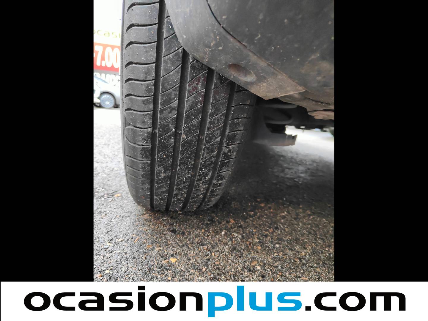 Foto Citroën C4 Citroen C4 PureTech 130 S&S You (131 CV)