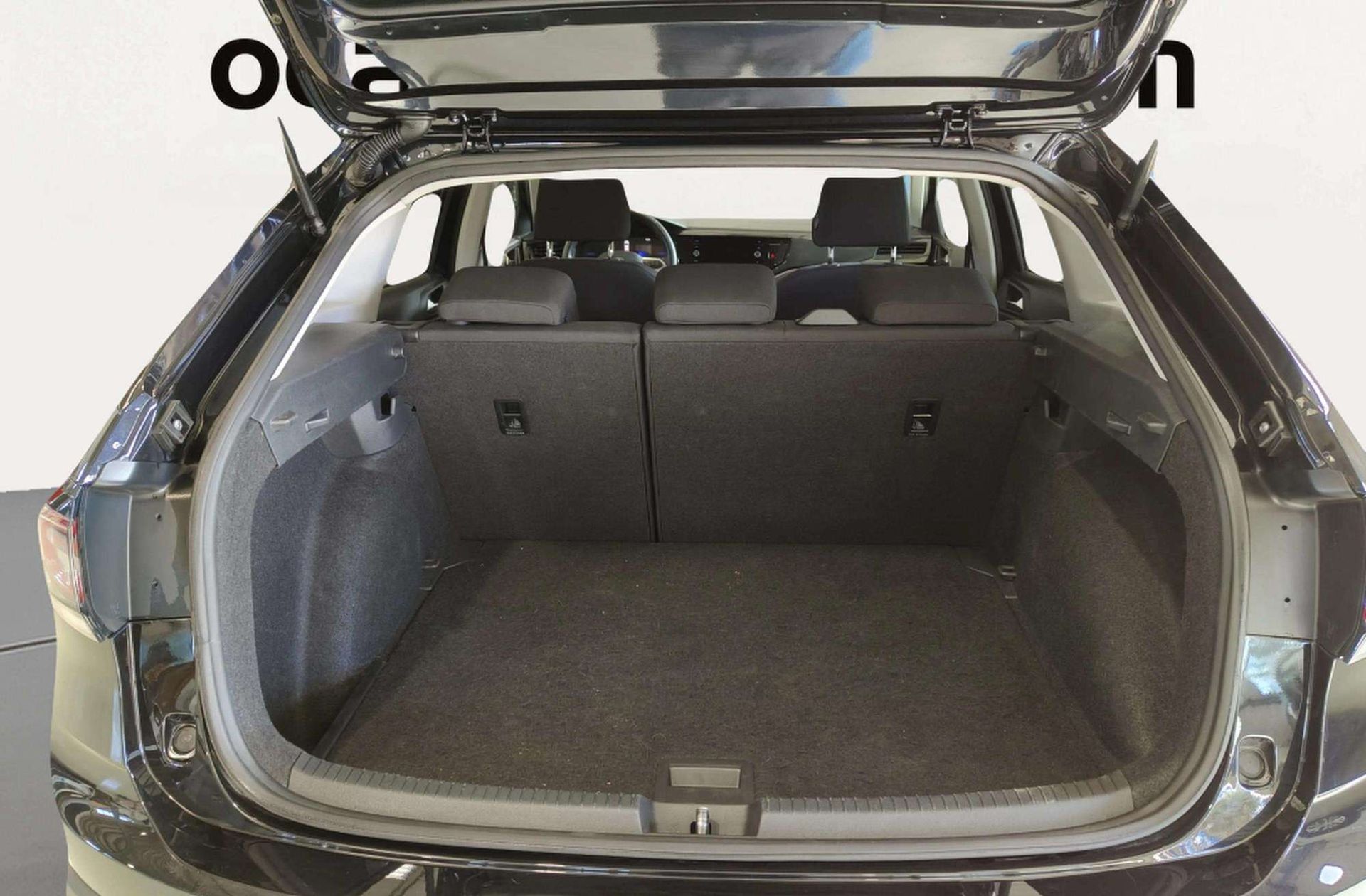 Volkswagen Taigo ``más`` 1.0 TSI DSG - foto 14