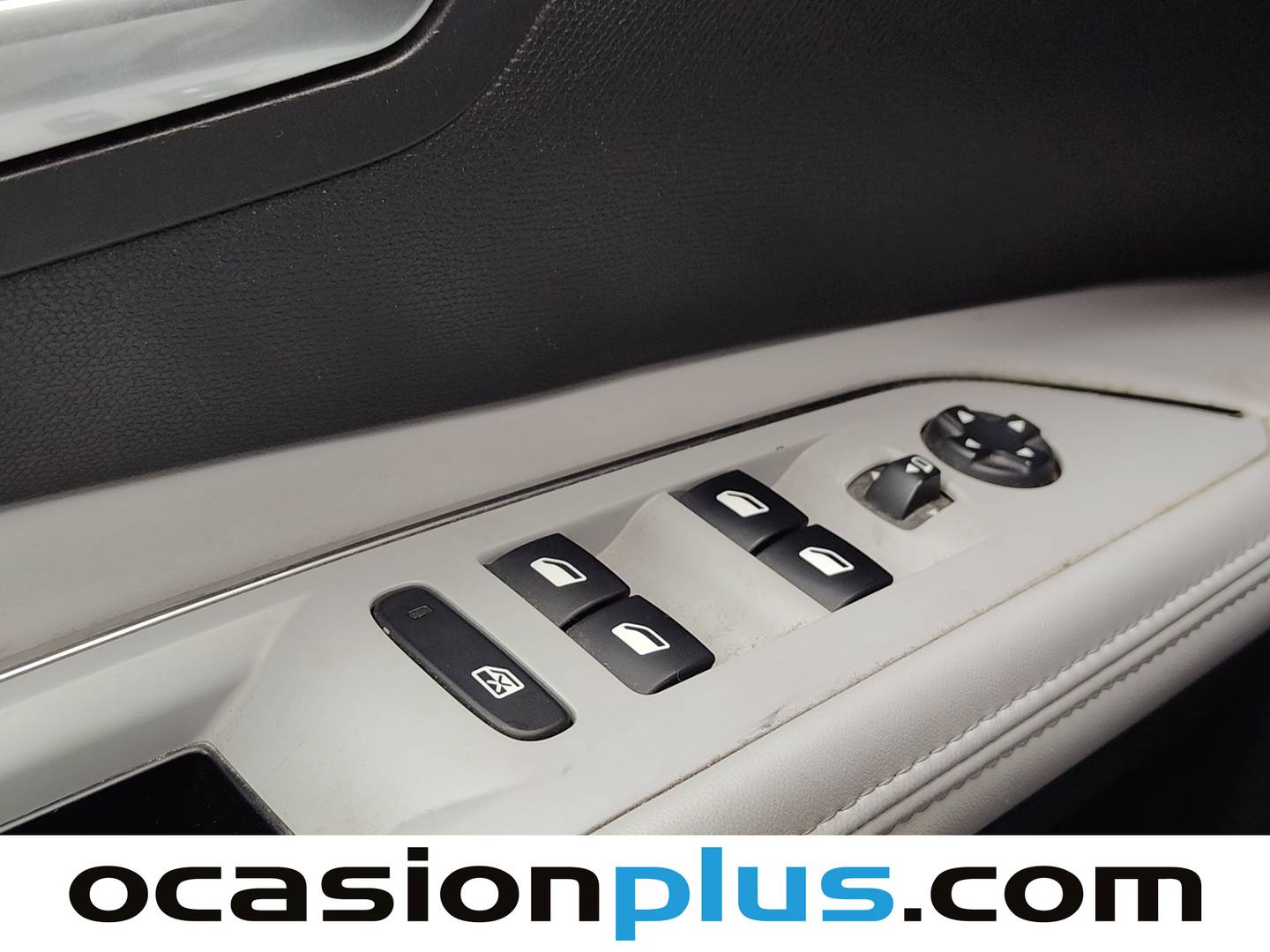 Peugeot 5008 Peugeot 5008 PureTech 130 S&S Allure (130 CV) 7 Plazas 2018