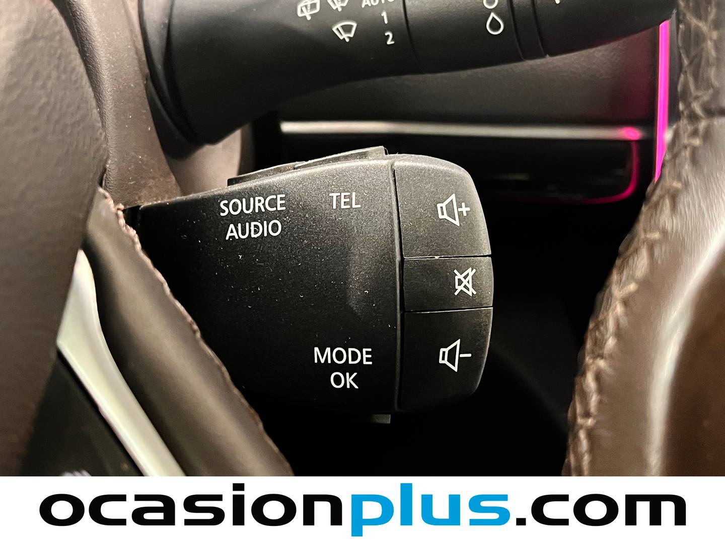 Foto Renault Espace Renault Espace Zen Energy dCi (160 CV) TT EDC 7 Plazas