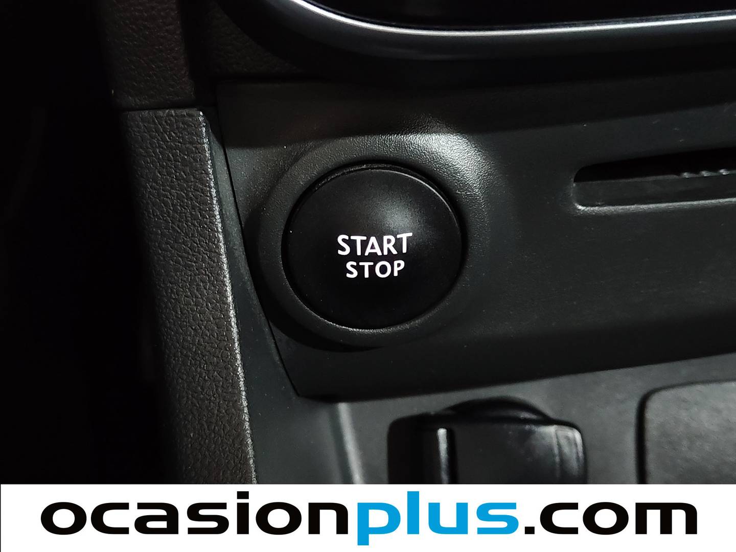 Foto Renault Clio Renault Clio Sport Tourer Zen TCe (90 CV)