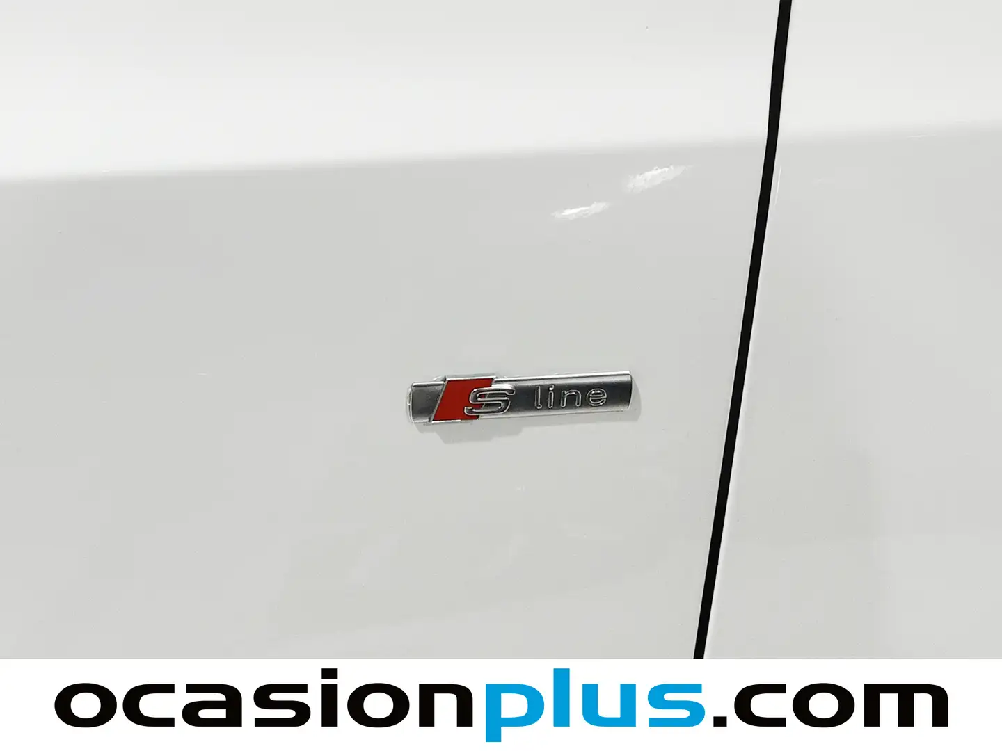 Foto Audi Q5 Audi Q5 S line edition 2.0 TDI ultra (150 CV)